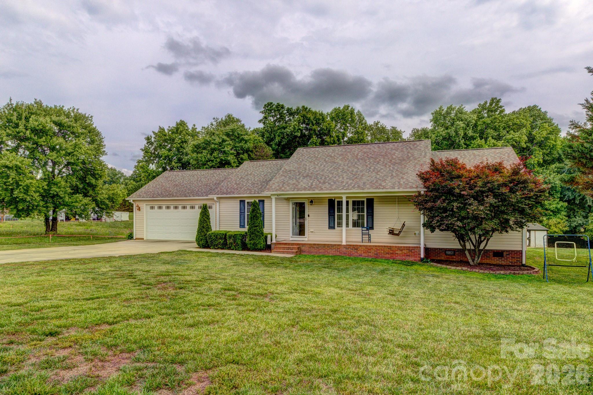 4671 Garys Place Property Photo 3