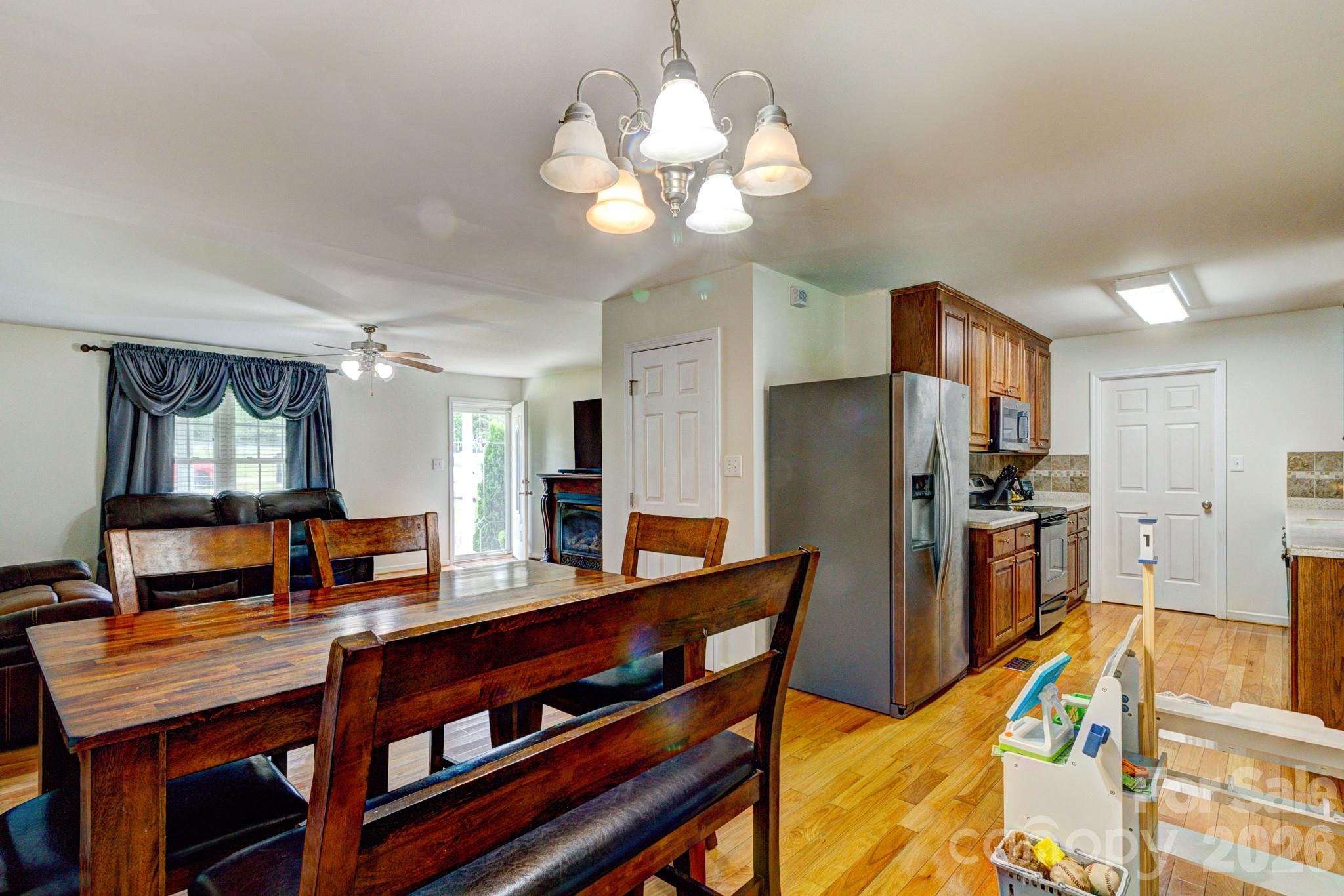 4671 Garys Place Property Photo 6