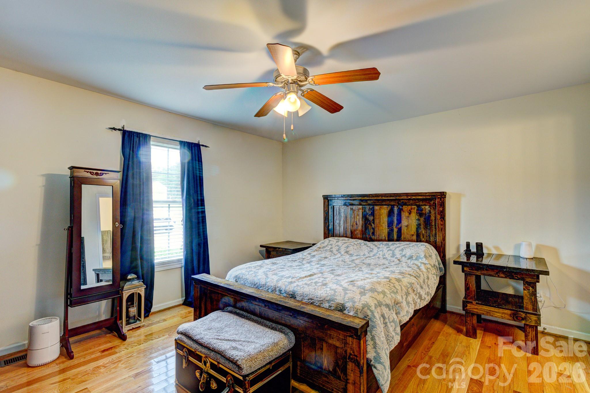 4671 Garys Place Property Photo 11