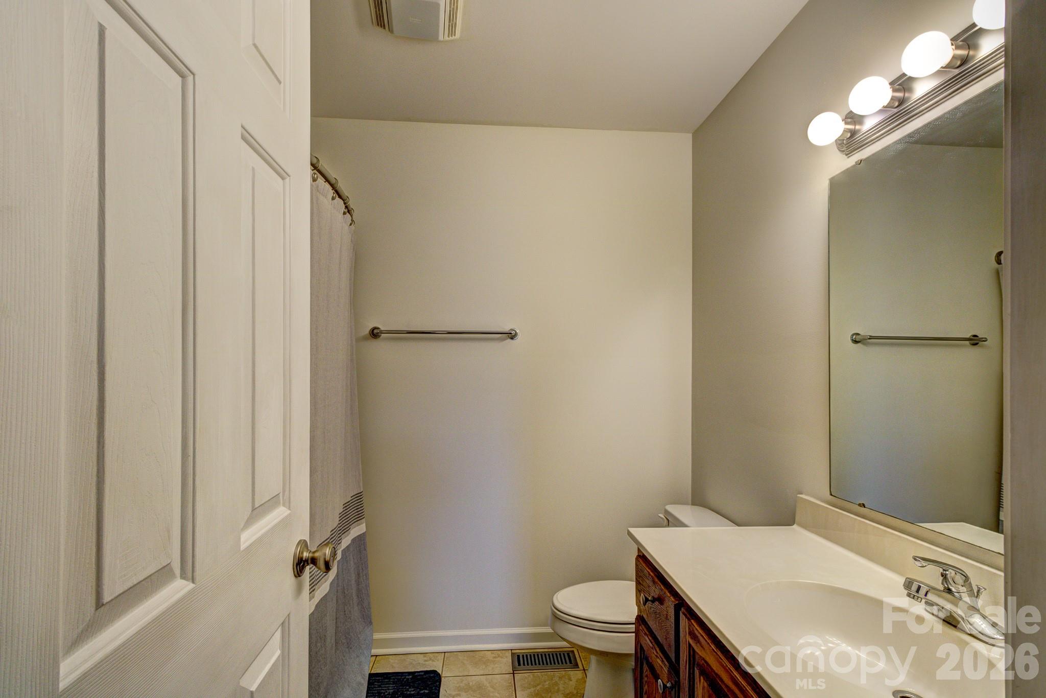 4671 Garys Place Property Photo 12