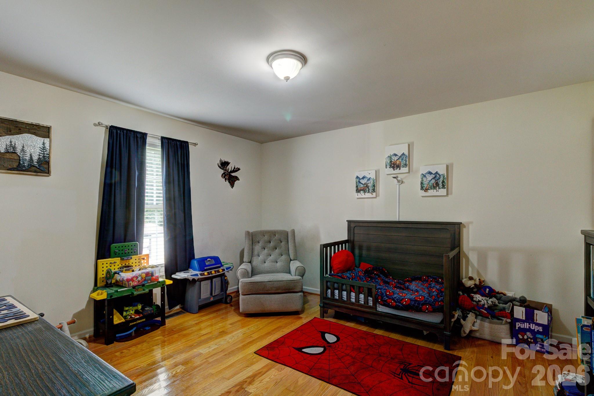 4671 Garys Place Property Photo 13
