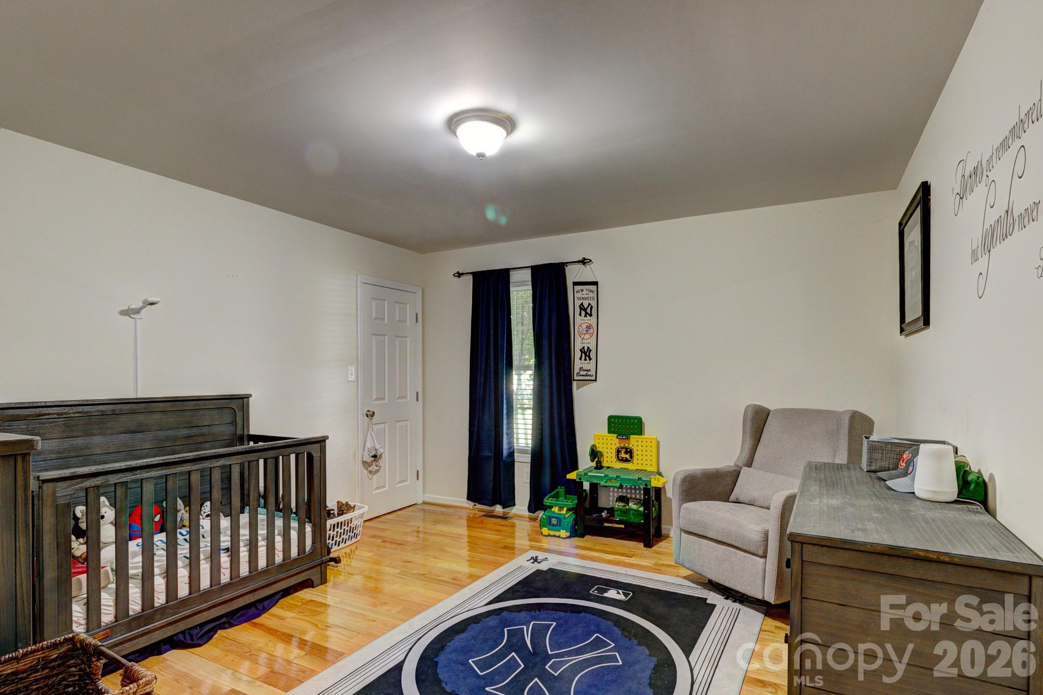 4671 Garys Place Property Photo 14