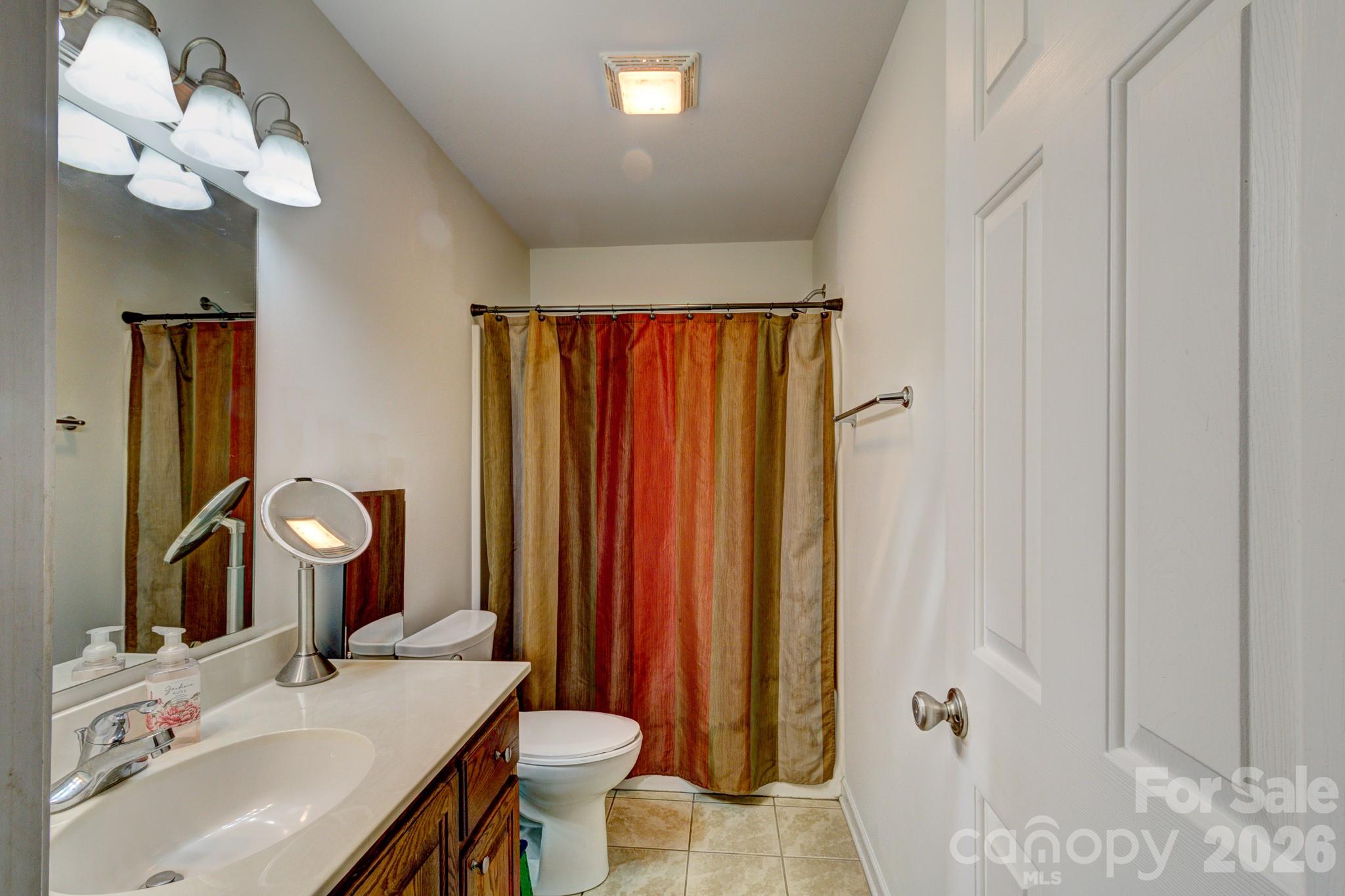 4671 Garys Place Property Photo 15