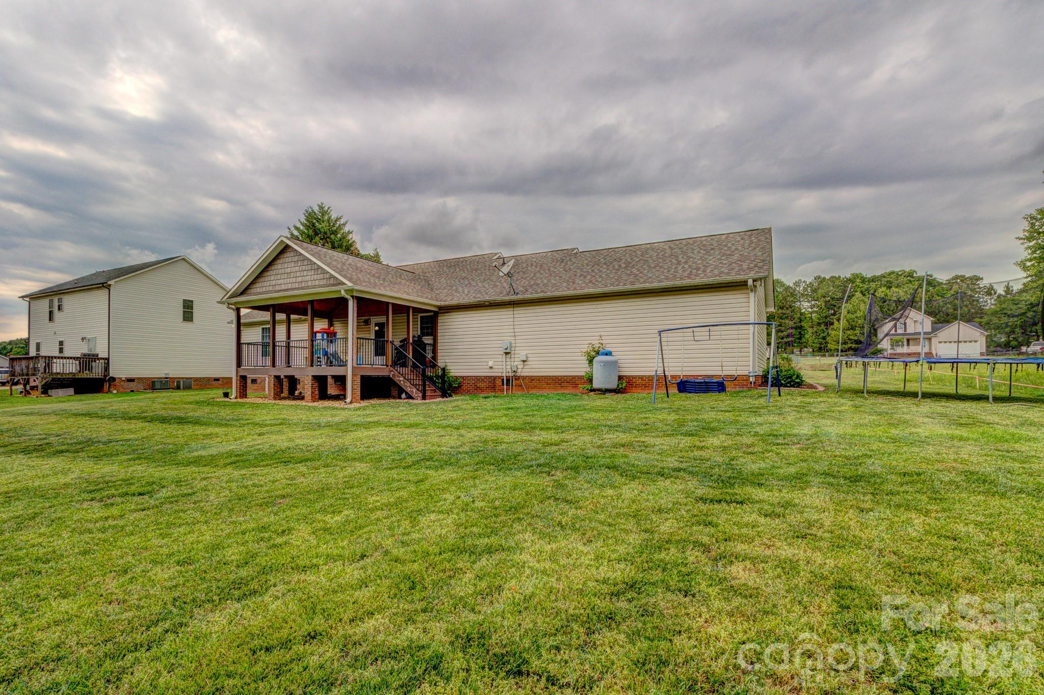 4671 Garys Place Property Photo 17