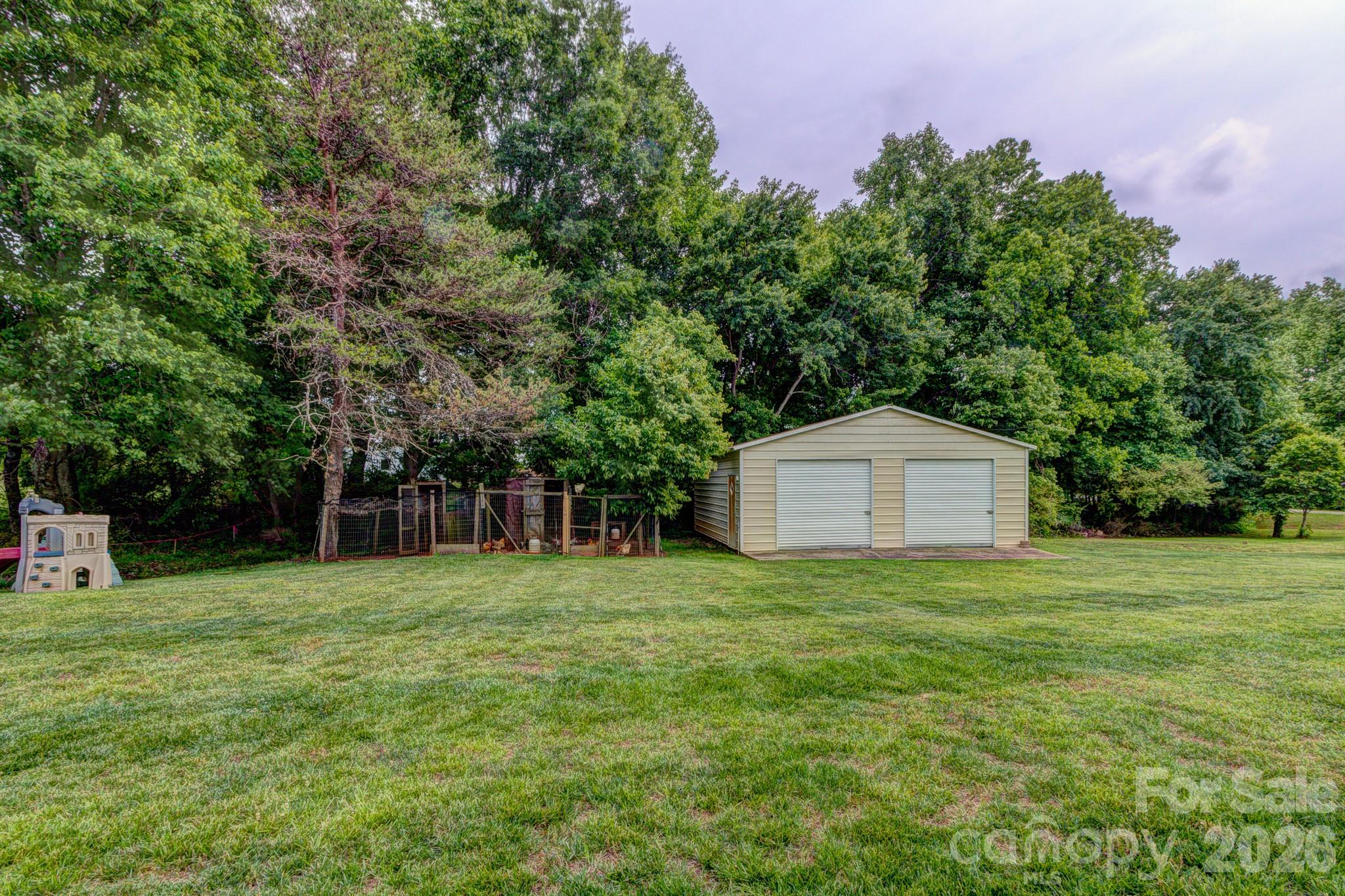 4671 Garys Place Property Photo 18