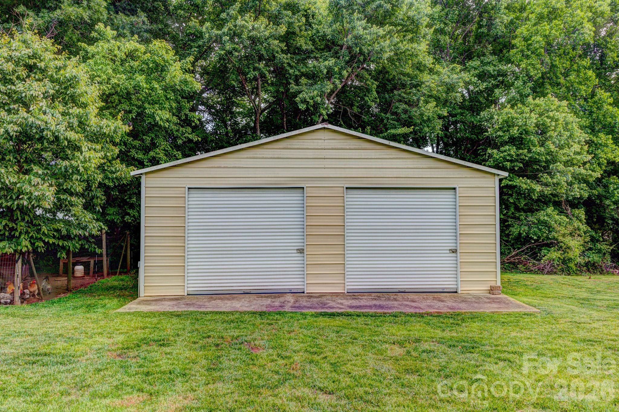 4671 Garys Place Property Photo 19