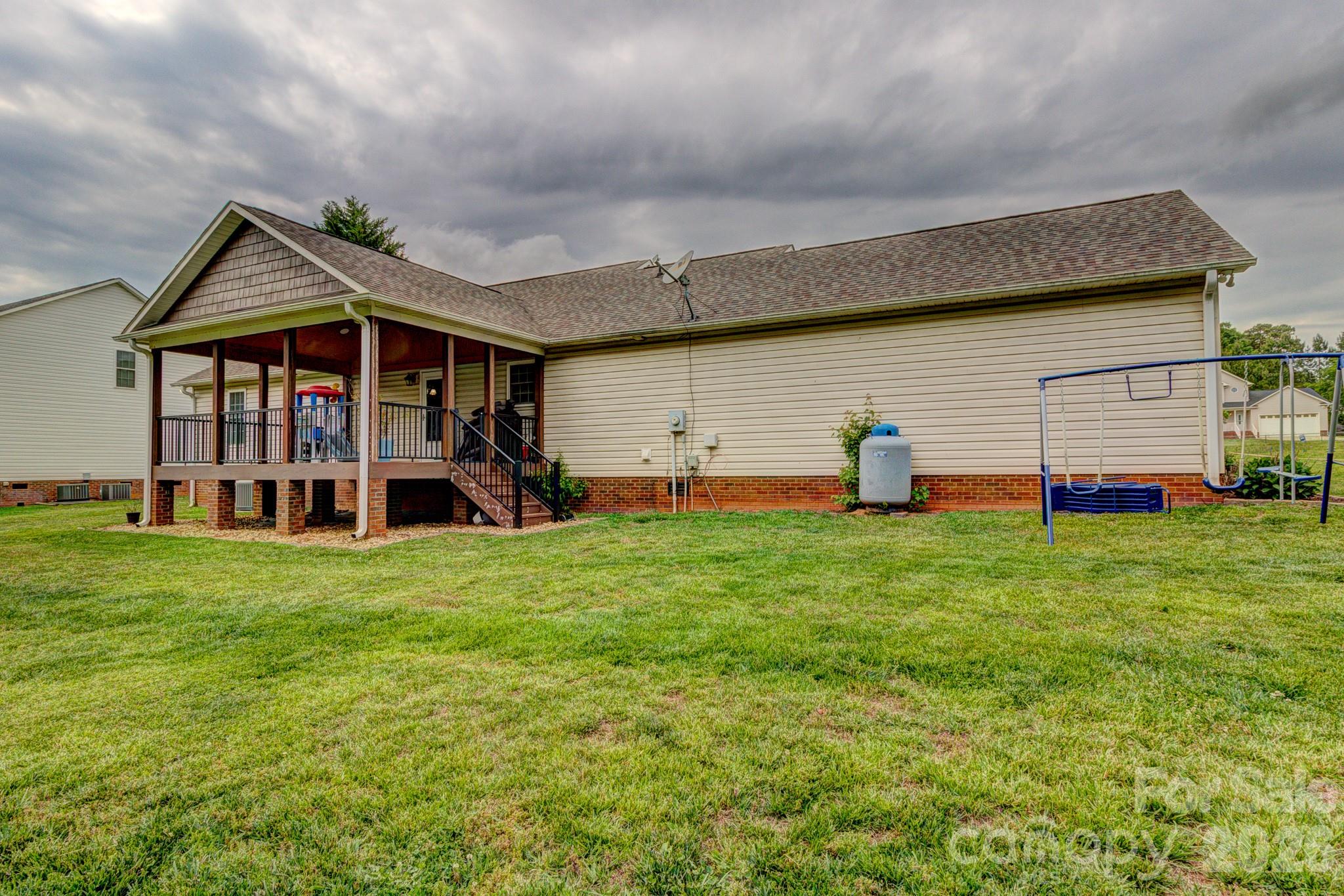 4671 Garys Place Property Photo 20