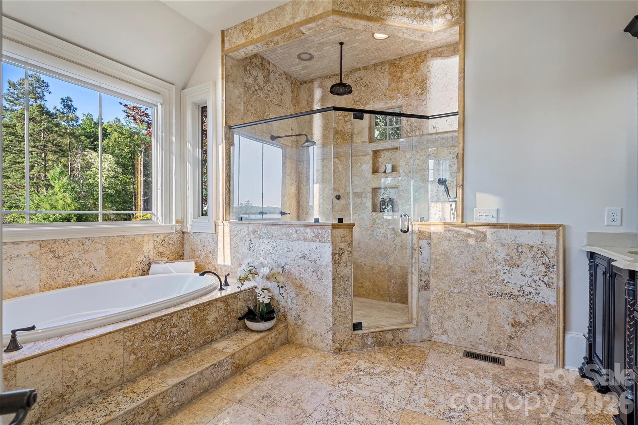 142 Forest Lake Court Property Photo 20