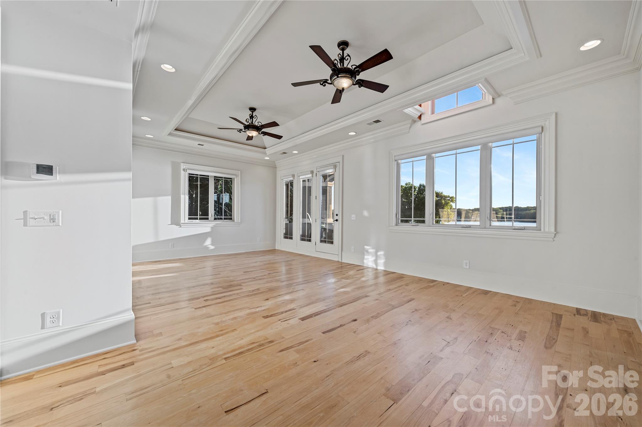 142 Forest Lake Court Property Photo 25