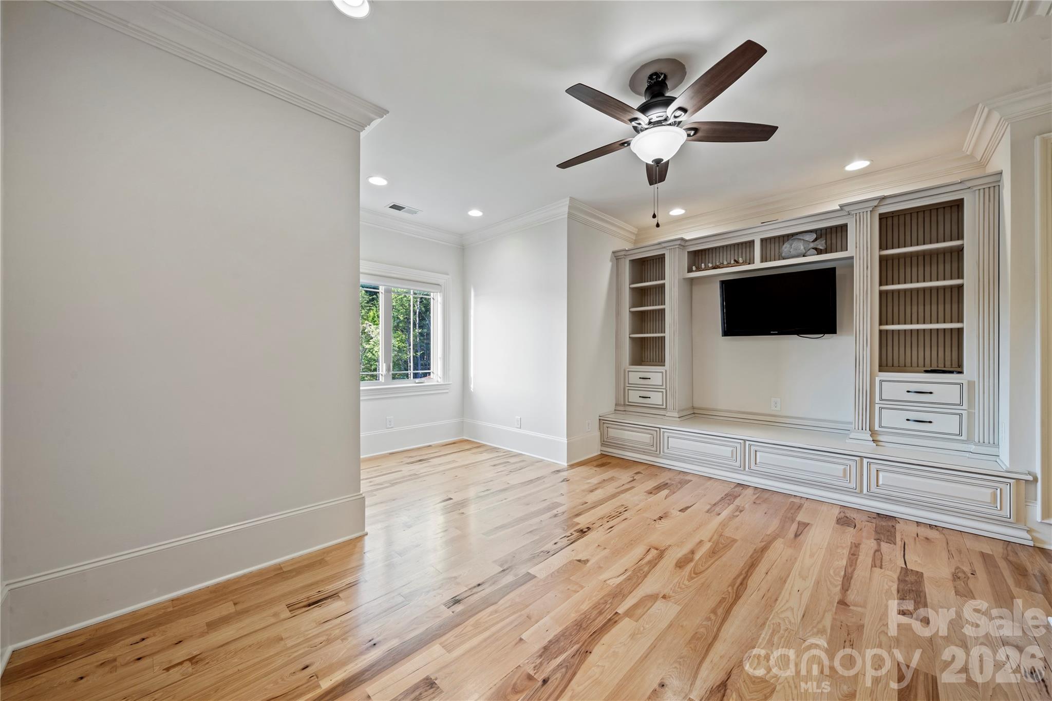 142 Forest Lake Court Property Photo 33