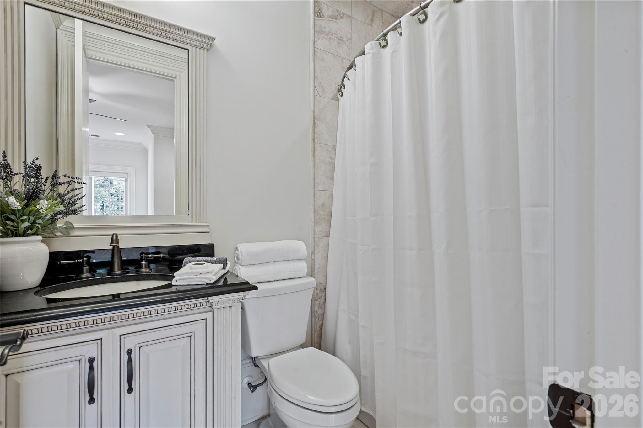 142 Forest Lake Court Property Photo 34