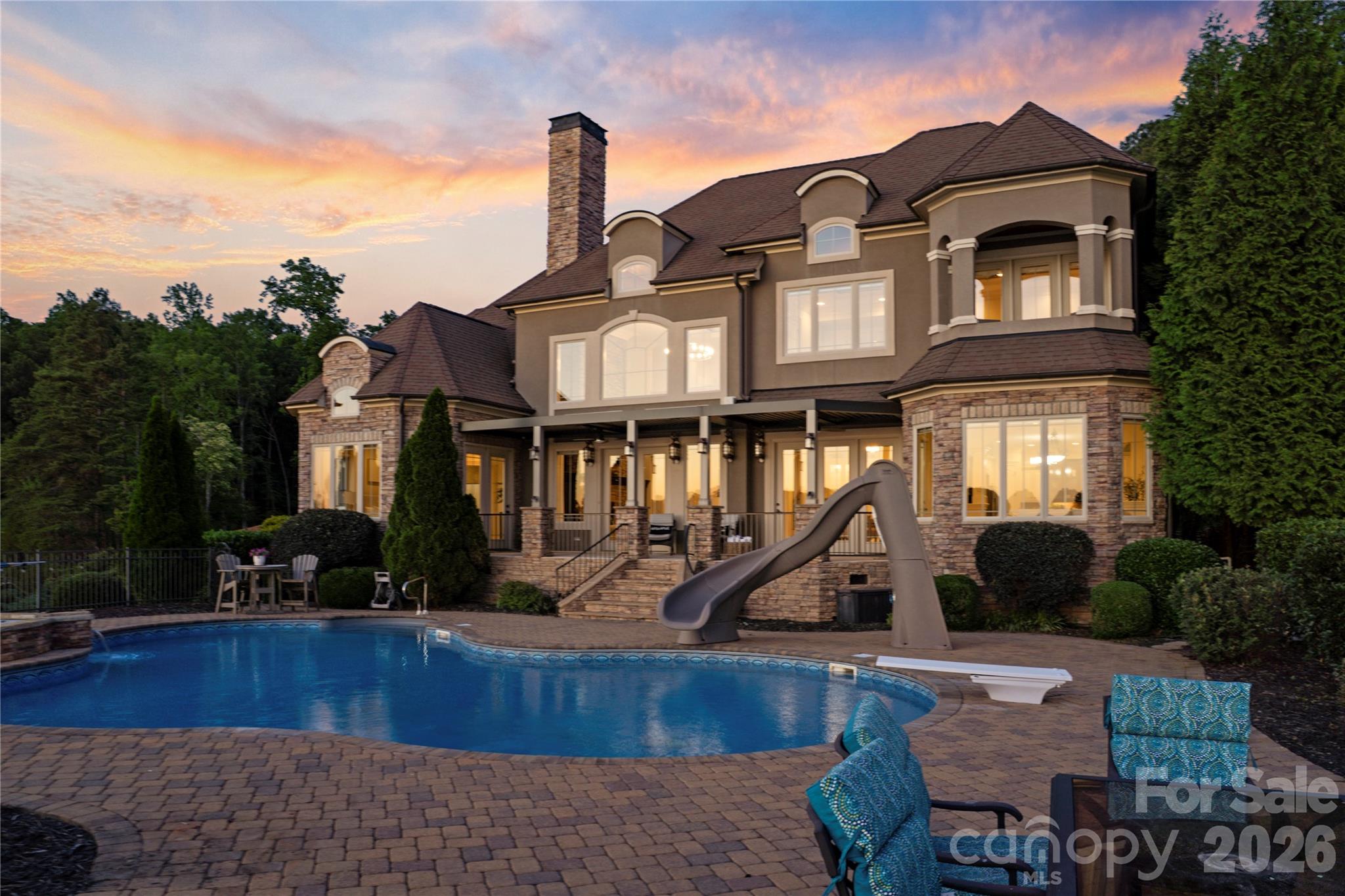 142 Forest Lake Court Property Photo 45