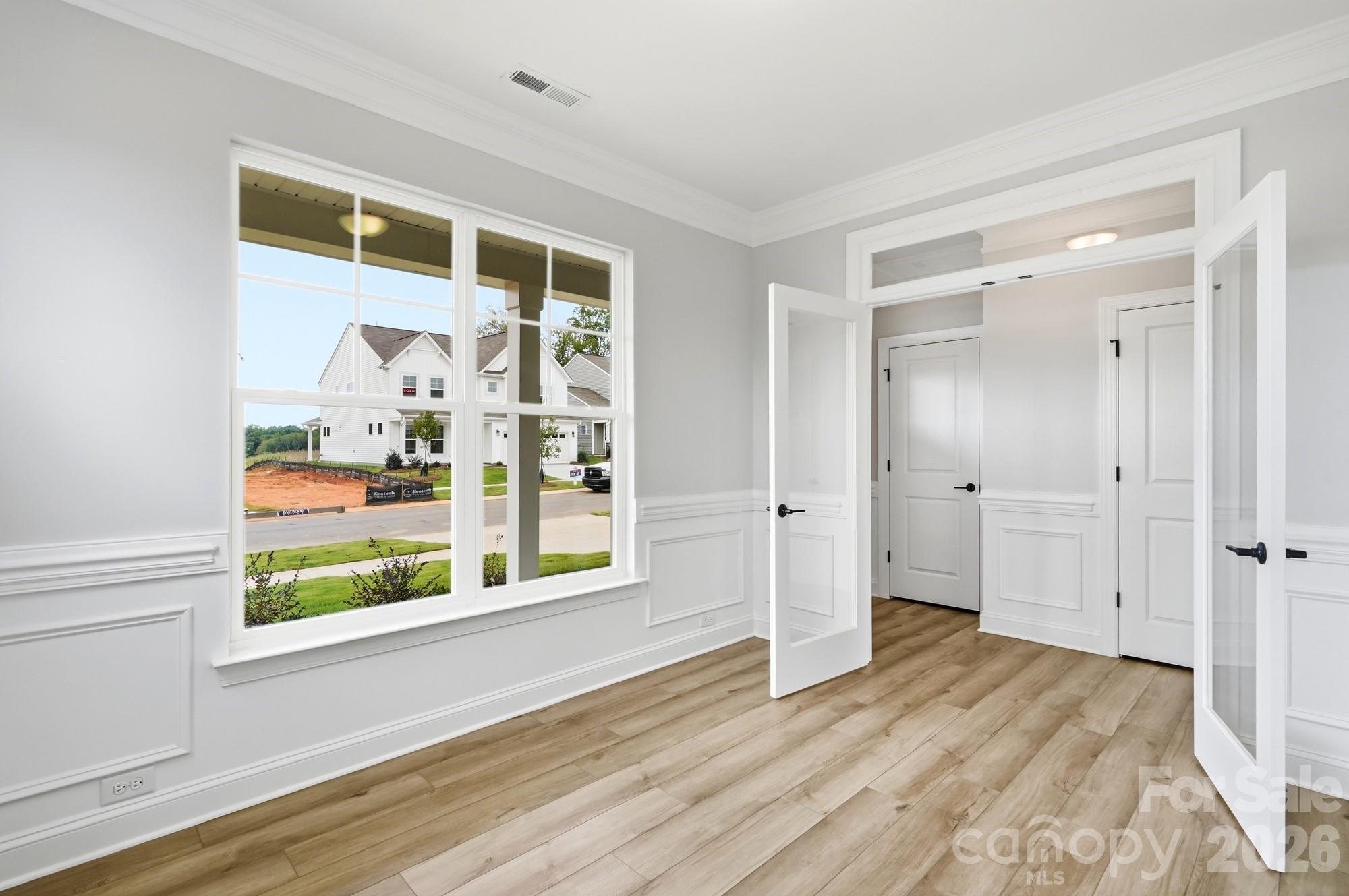 124 Swing Lane Property Photo 7