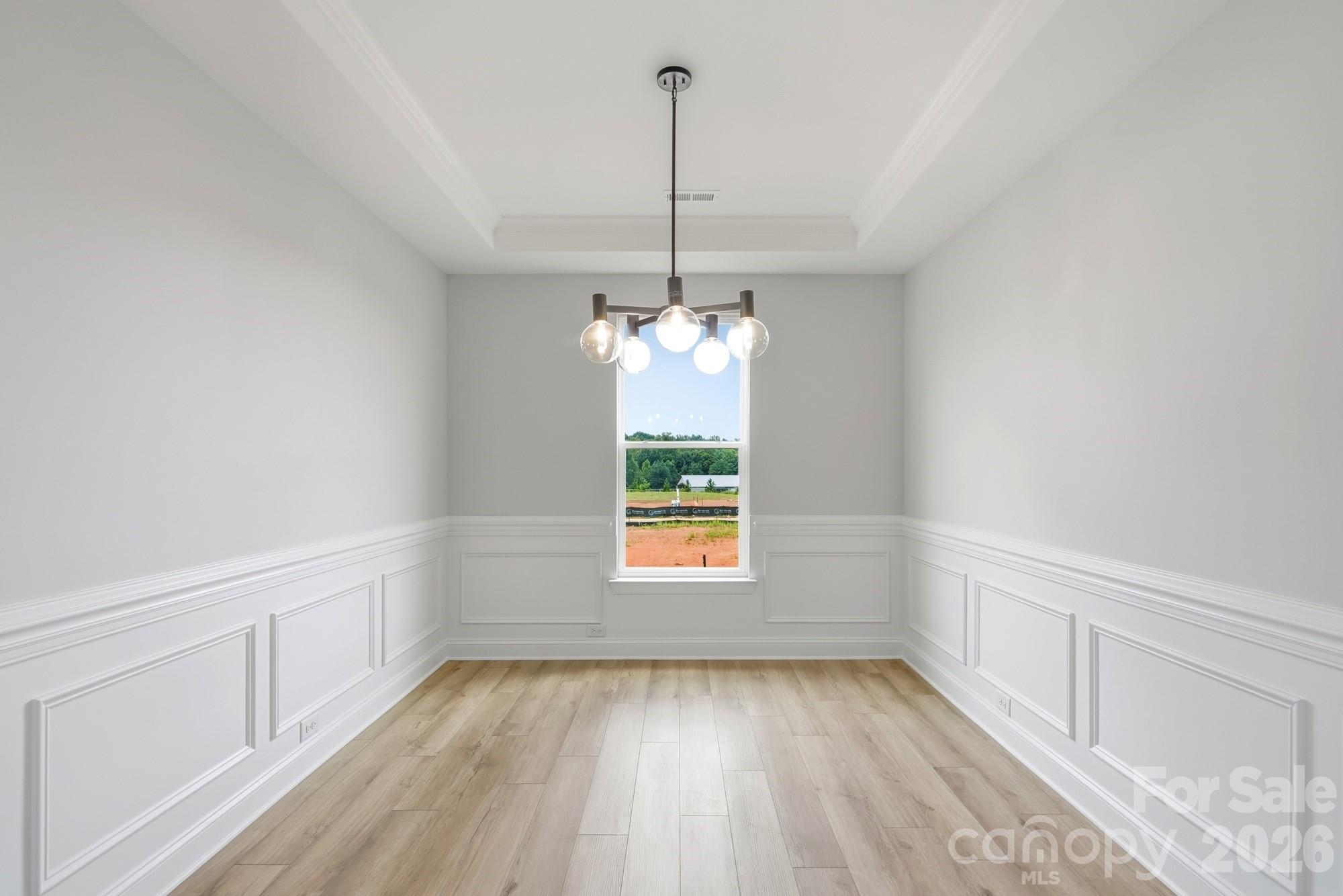 124 Swing Lane Property Photo 8