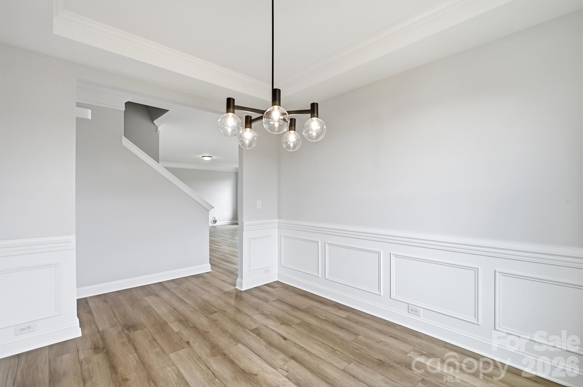 124 Swing Lane Property Photo 9