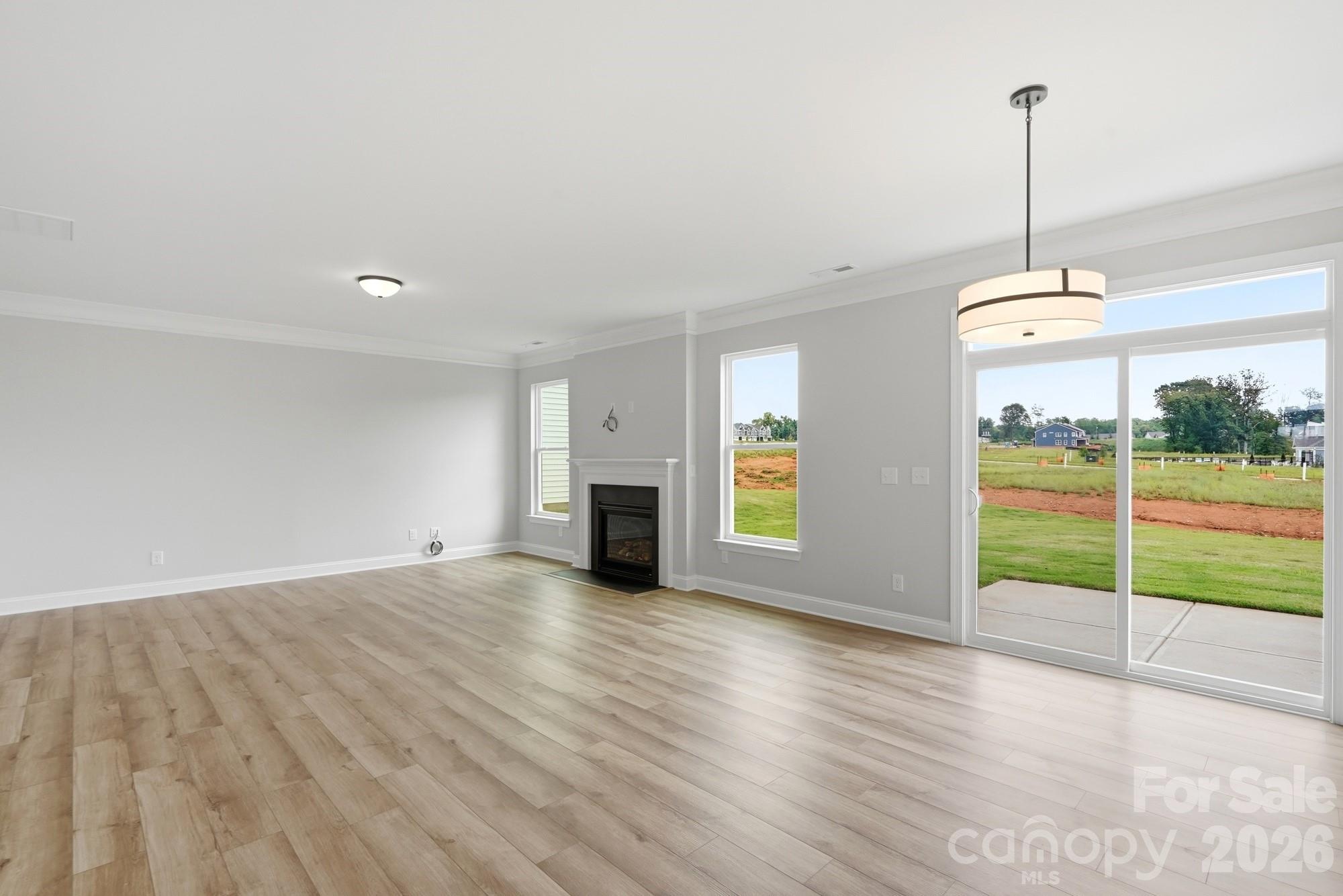 124 Swing Lane Property Photo 10