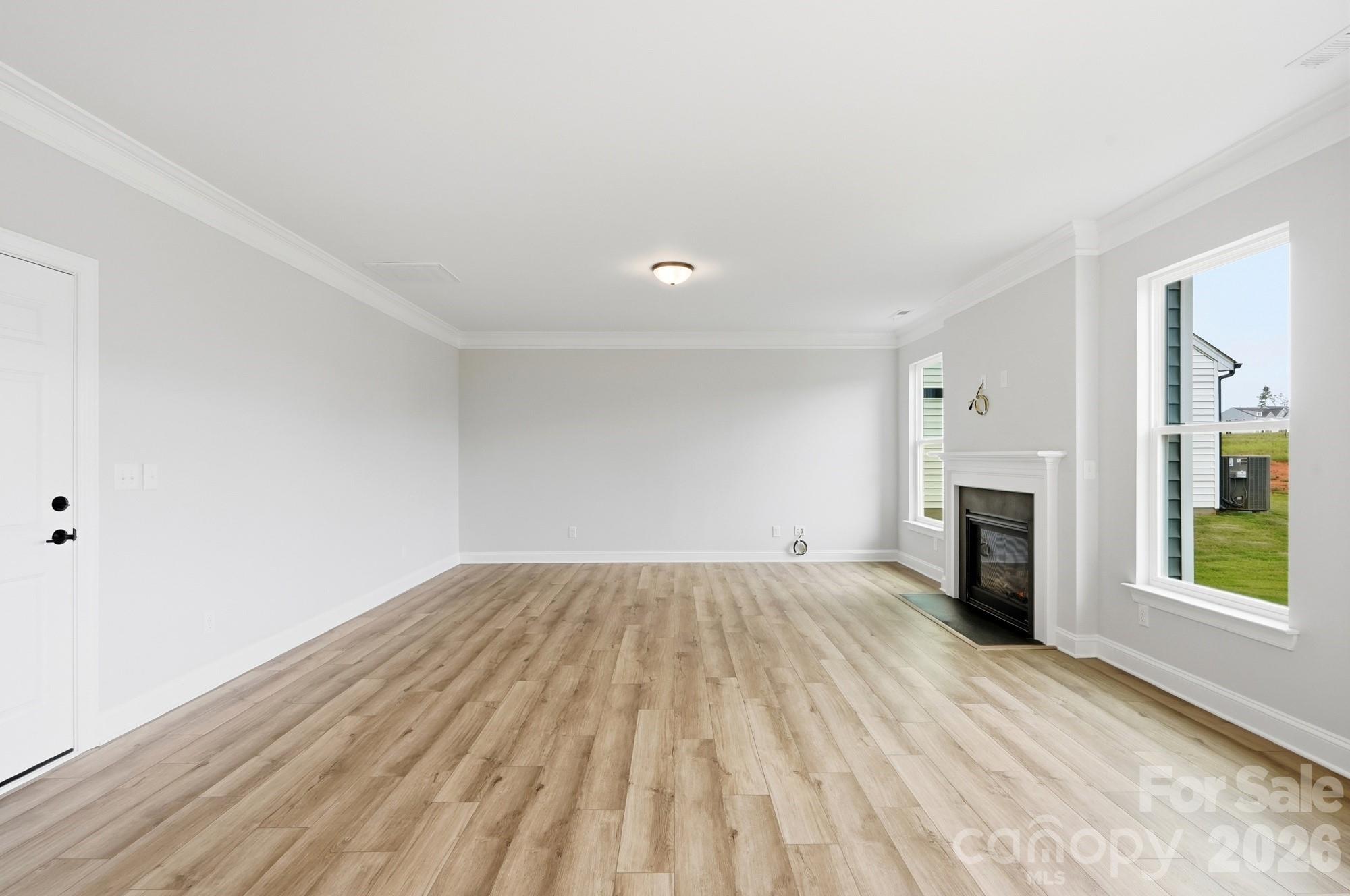 124 Swing Lane Property Photo 11