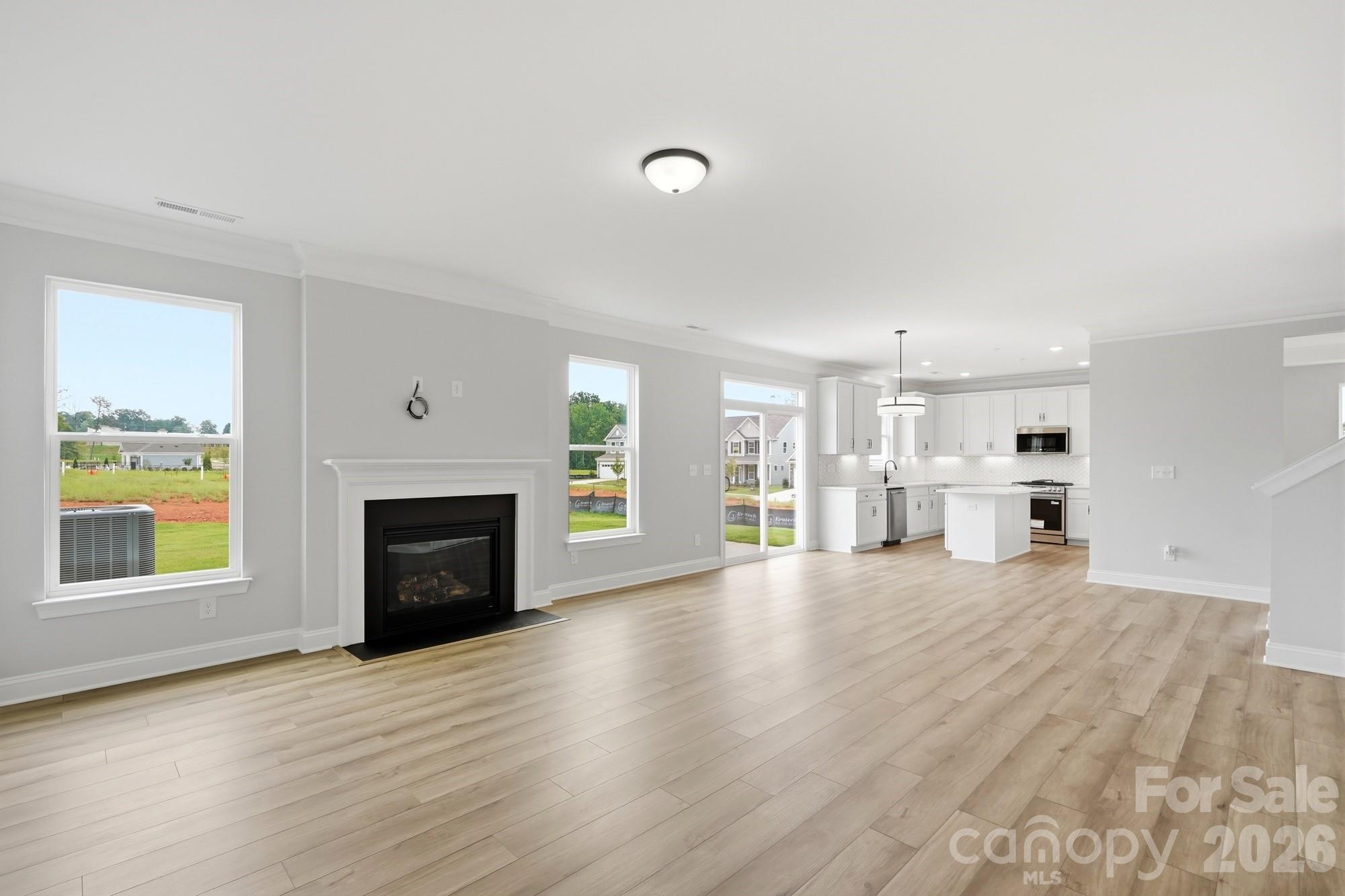 124 Swing Lane Property Photo 12