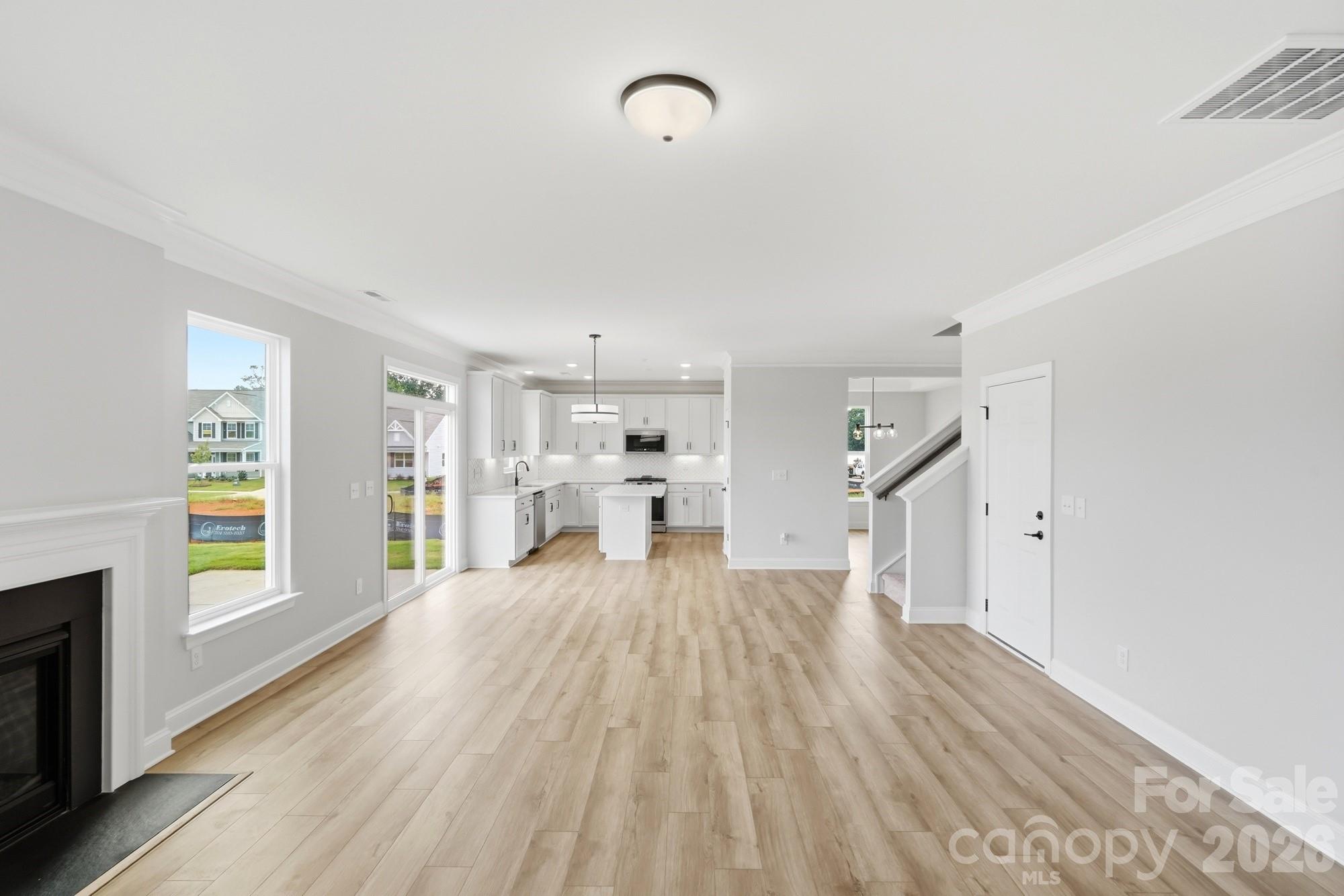 124 Swing Lane Property Photo 13