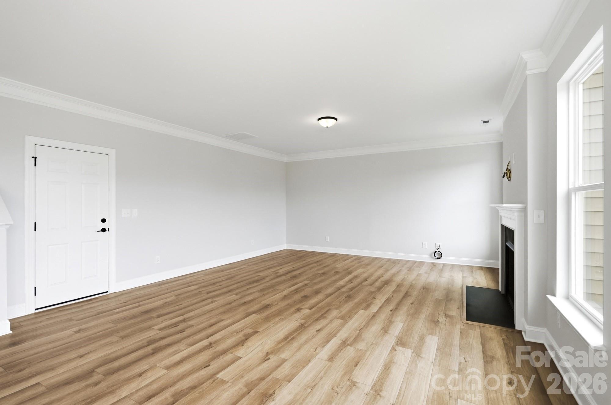 124 Swing Lane Property Photo 14