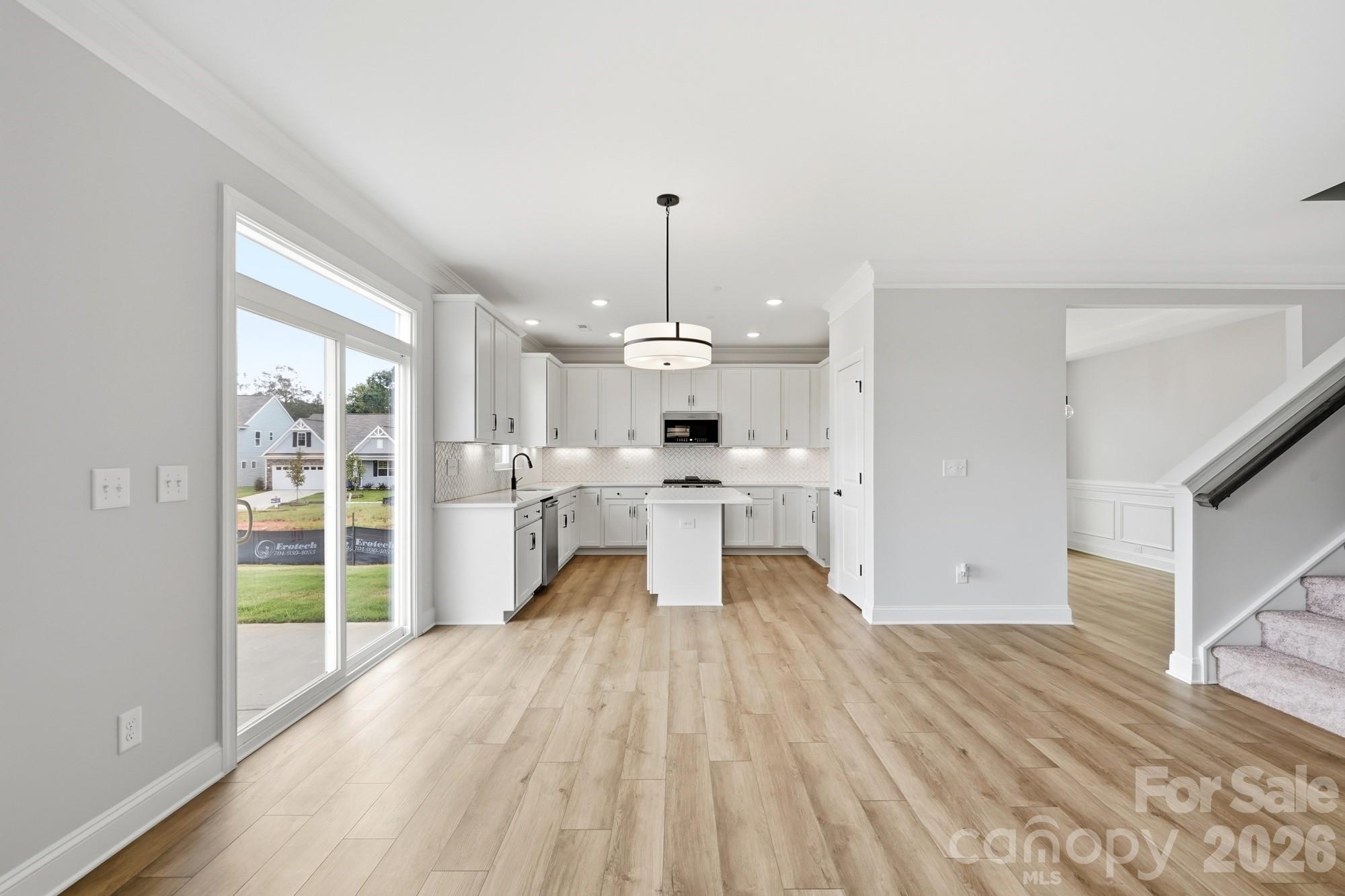 124 Swing Lane Property Photo 15