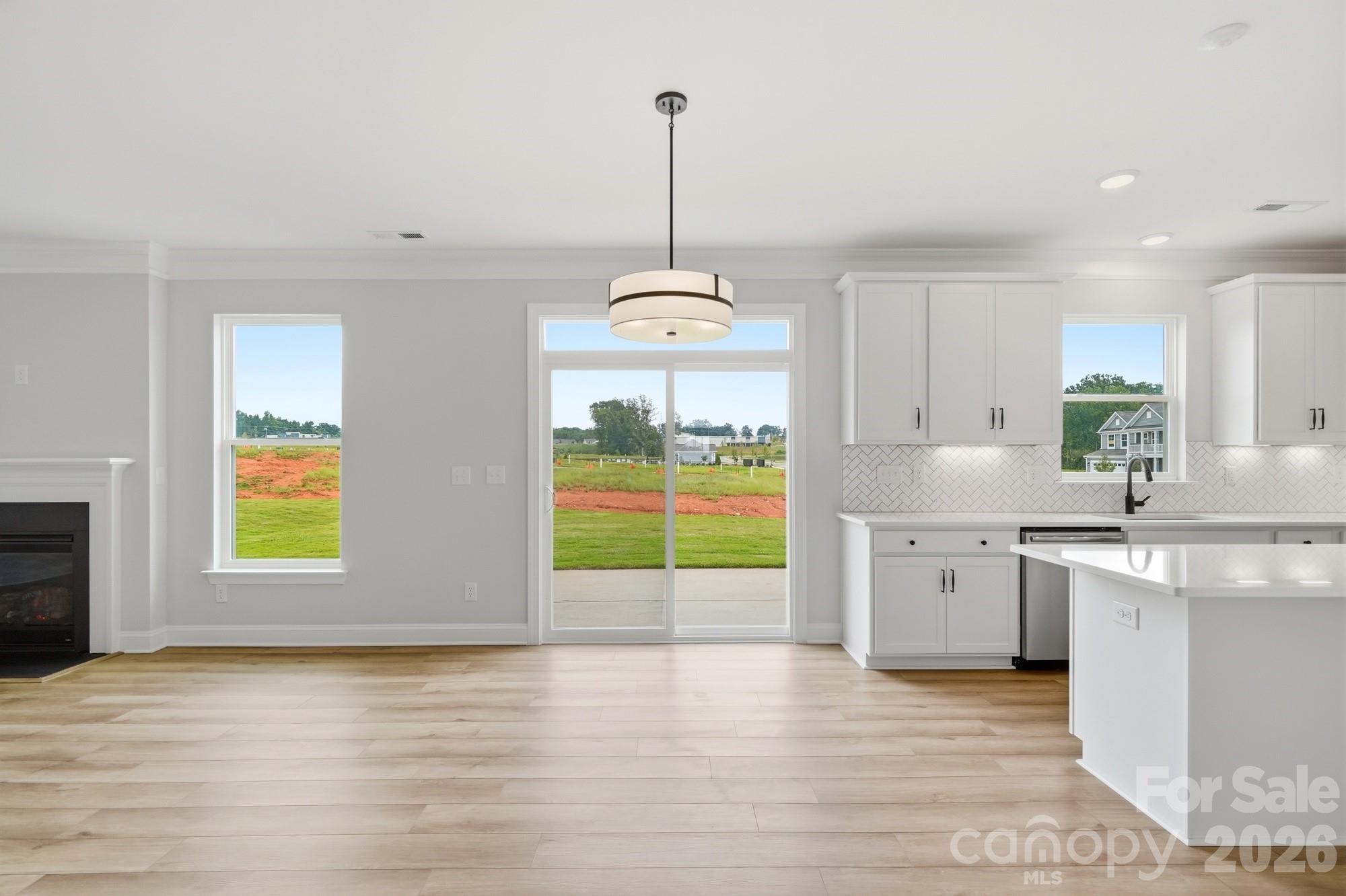 124 Swing Lane Property Photo 16