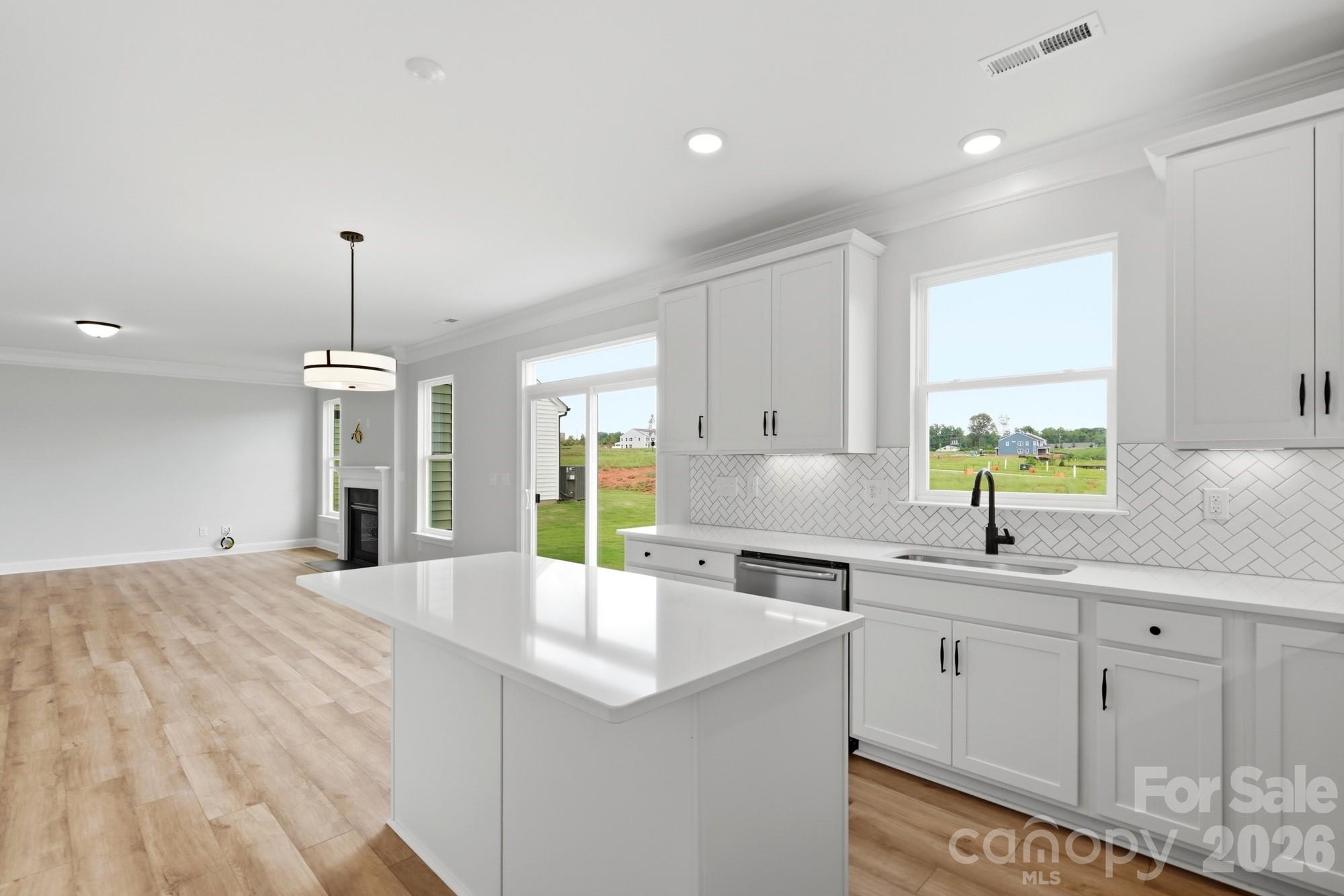 124 Swing Lane Property Photo 21