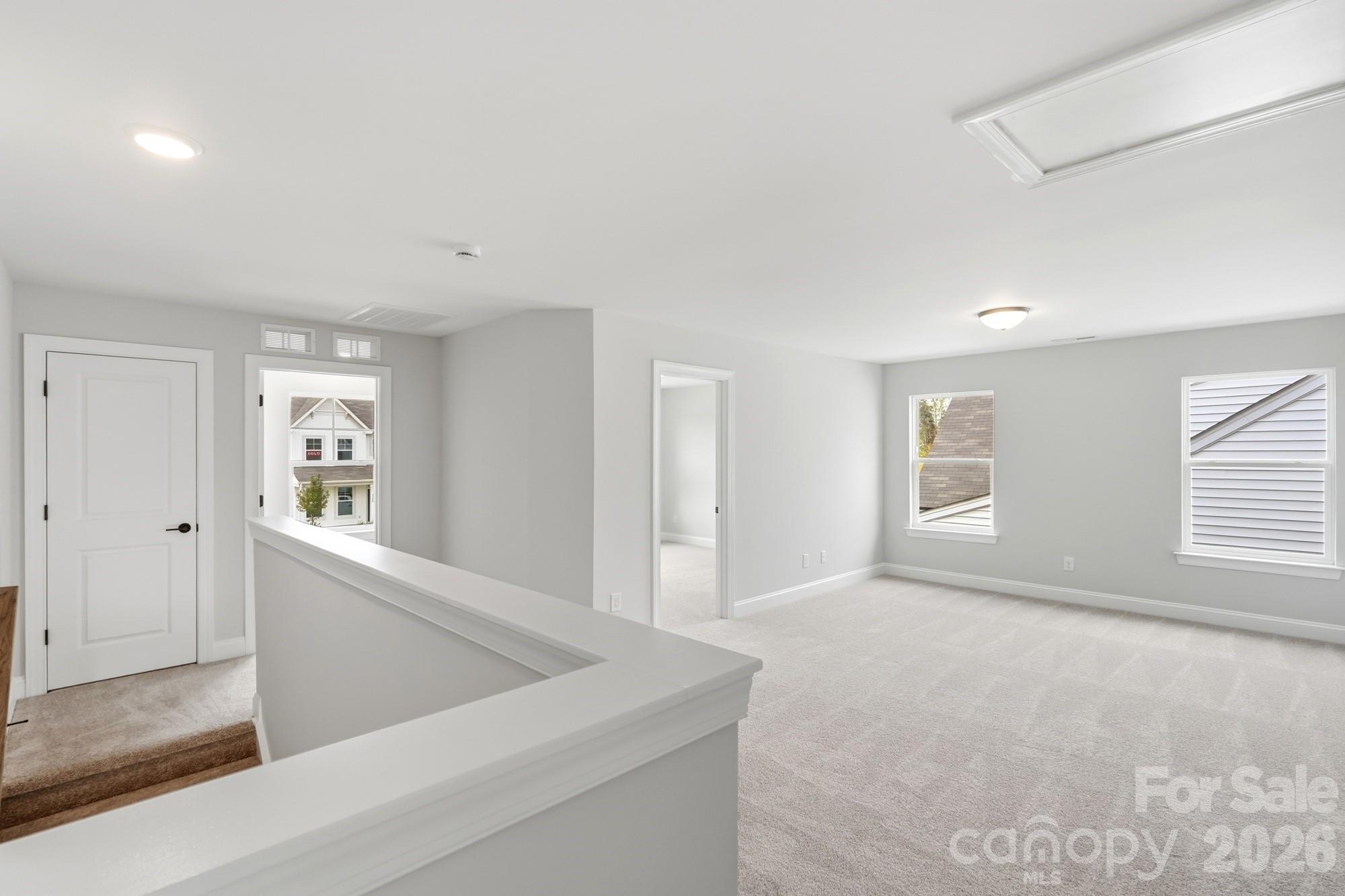 124 Swing Lane Property Photo 23