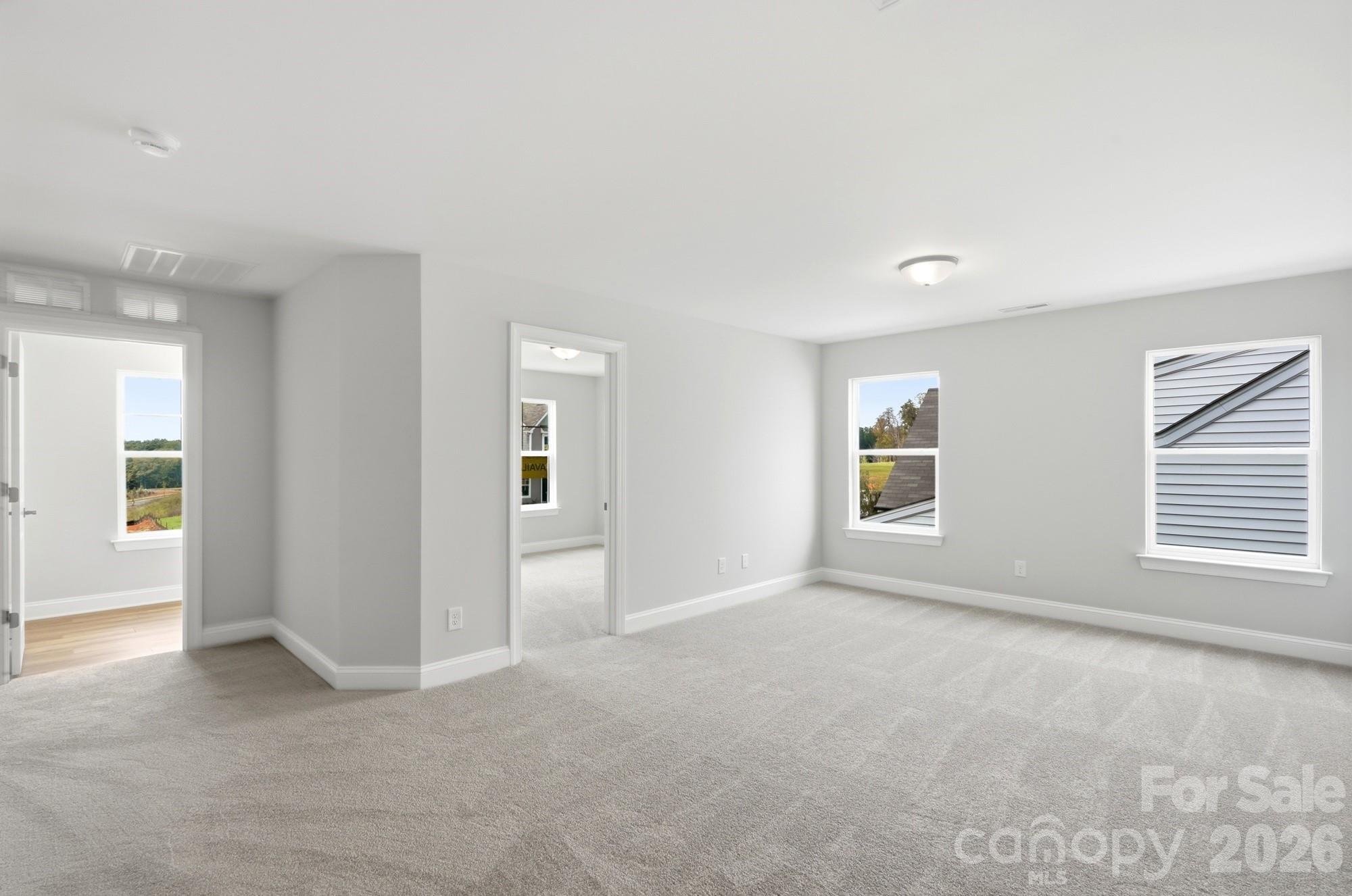 124 Swing Lane Property Photo 24