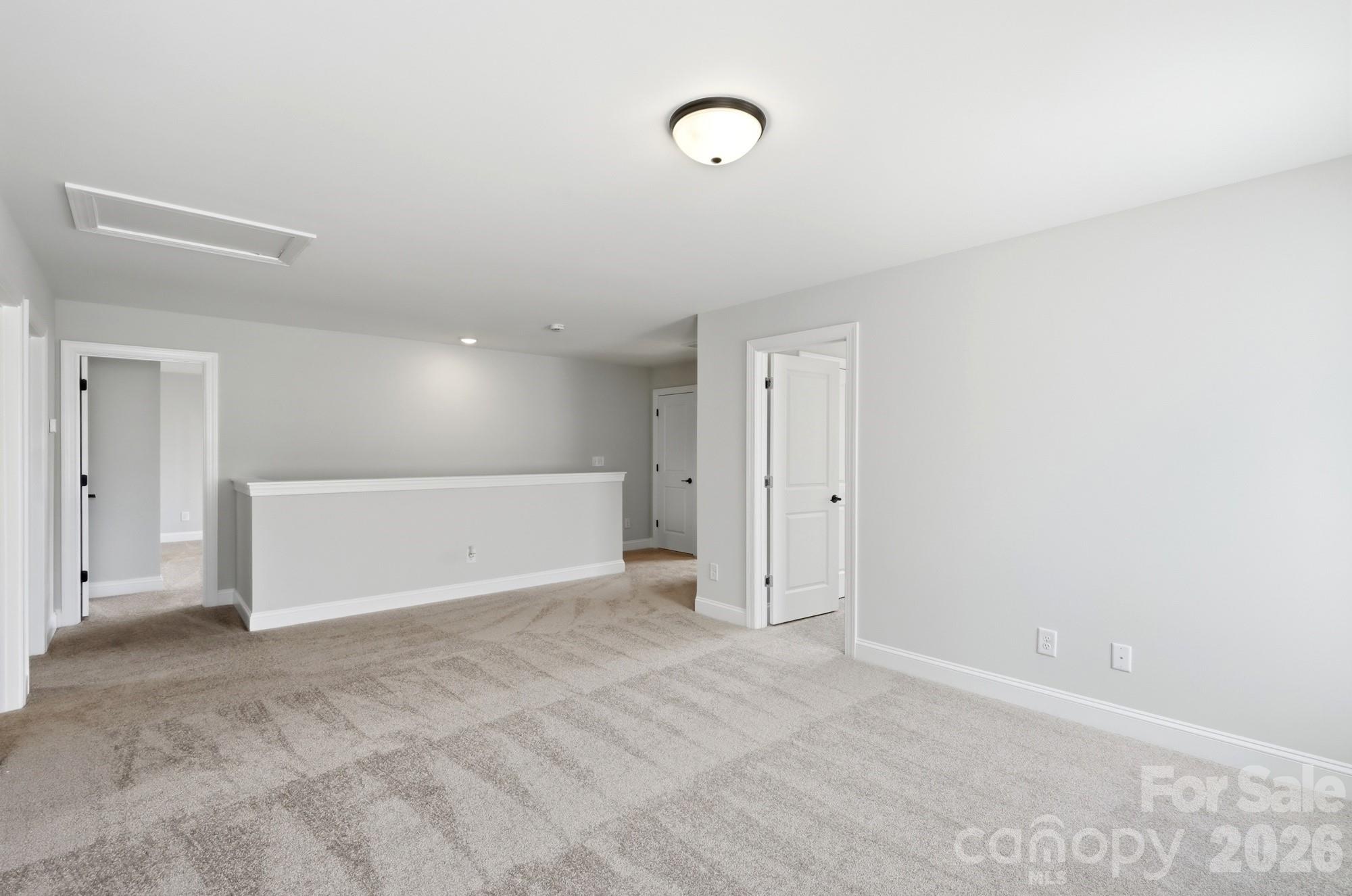 124 Swing Lane Property Photo 25