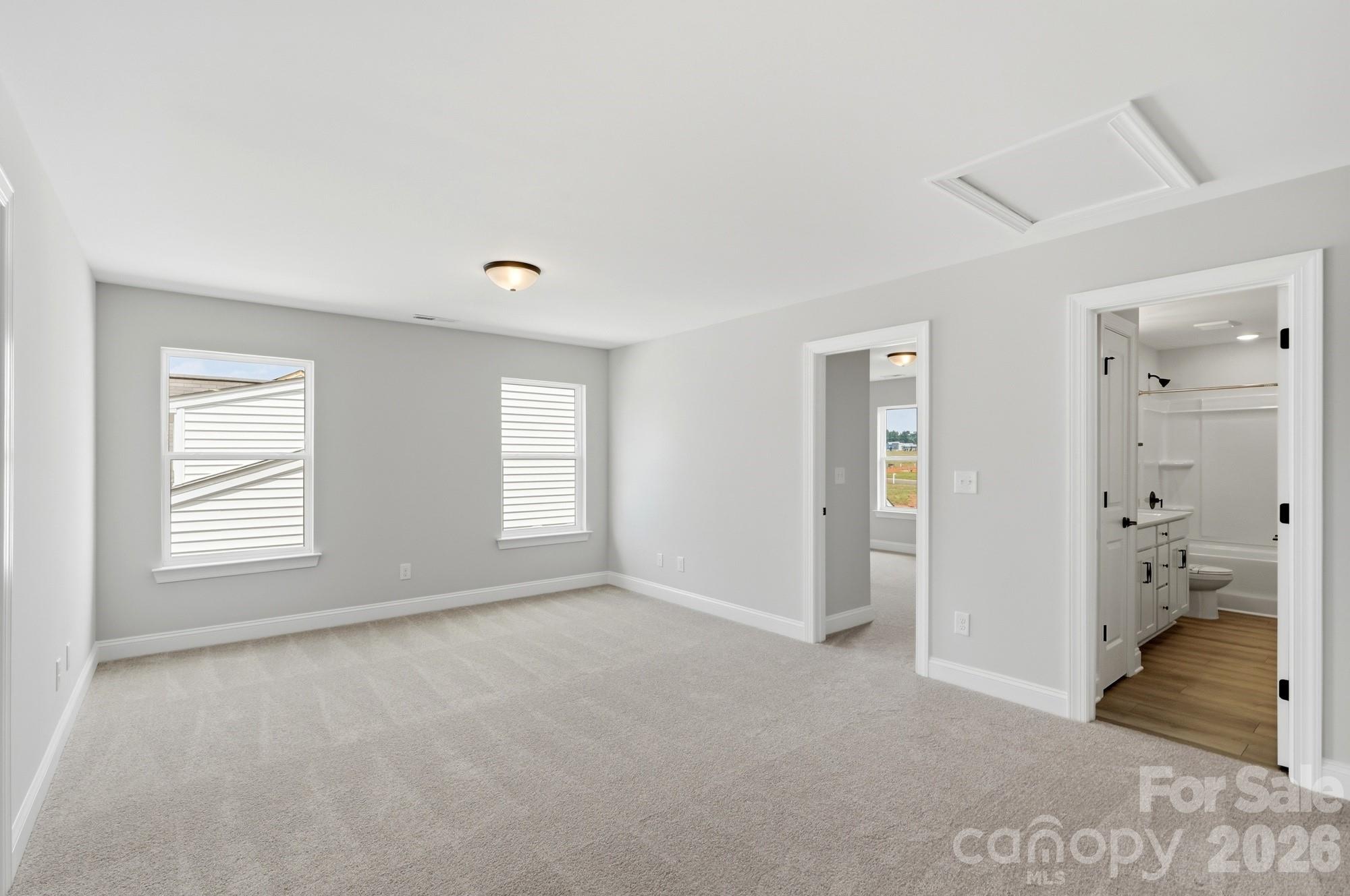 124 Swing Lane Property Photo 26