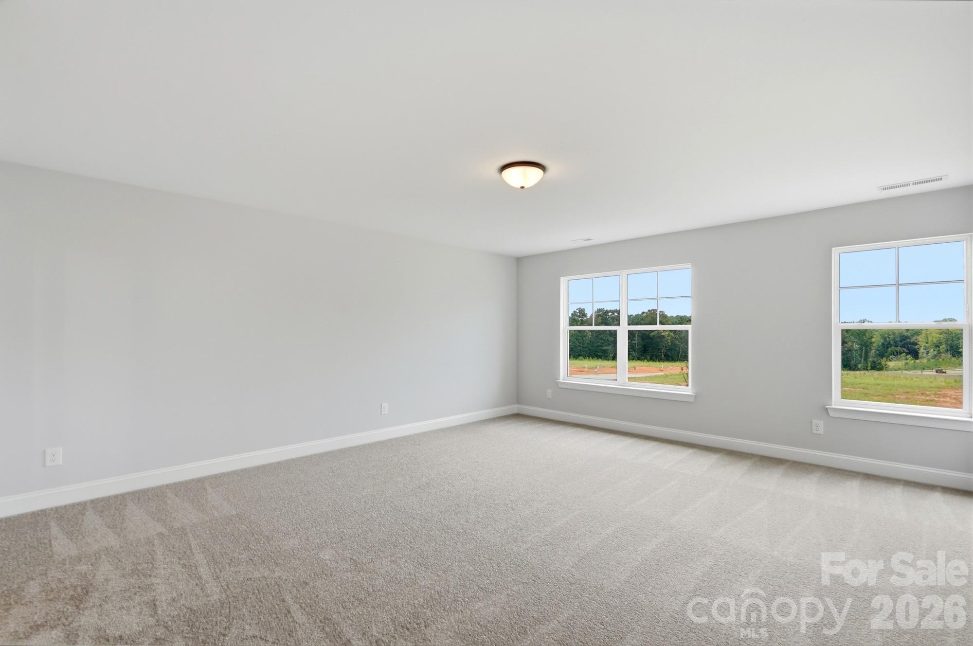 124 Swing Lane Property Photo 27