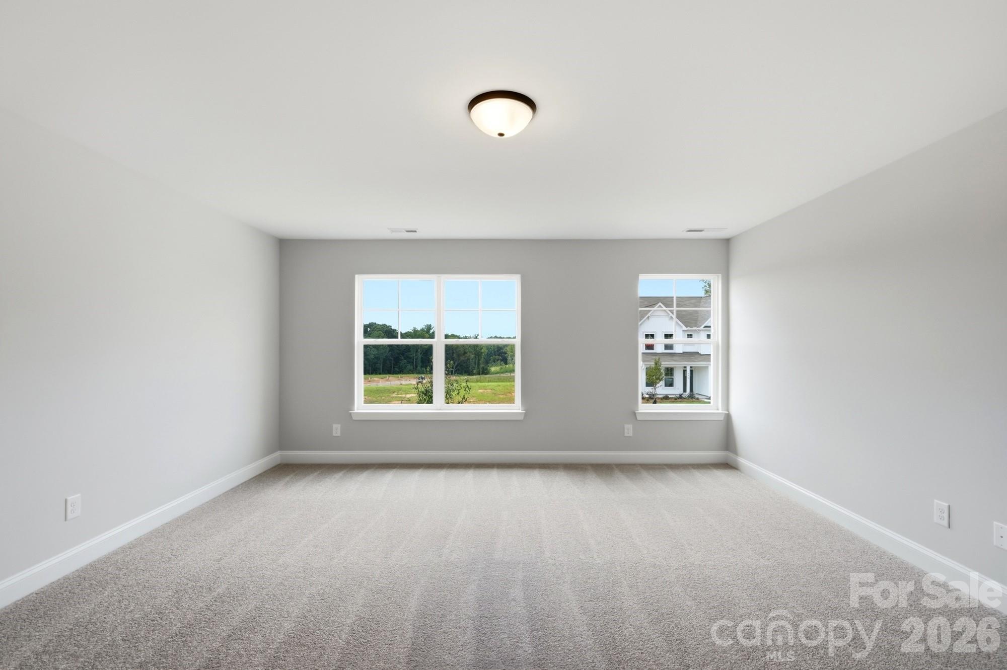 124 Swing Lane Property Photo 28