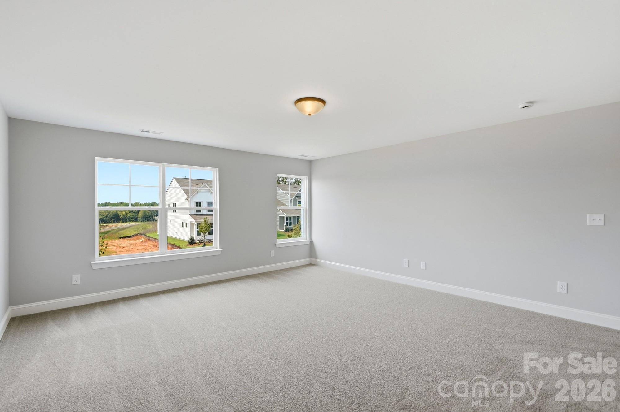 124 Swing Lane Property Photo 29