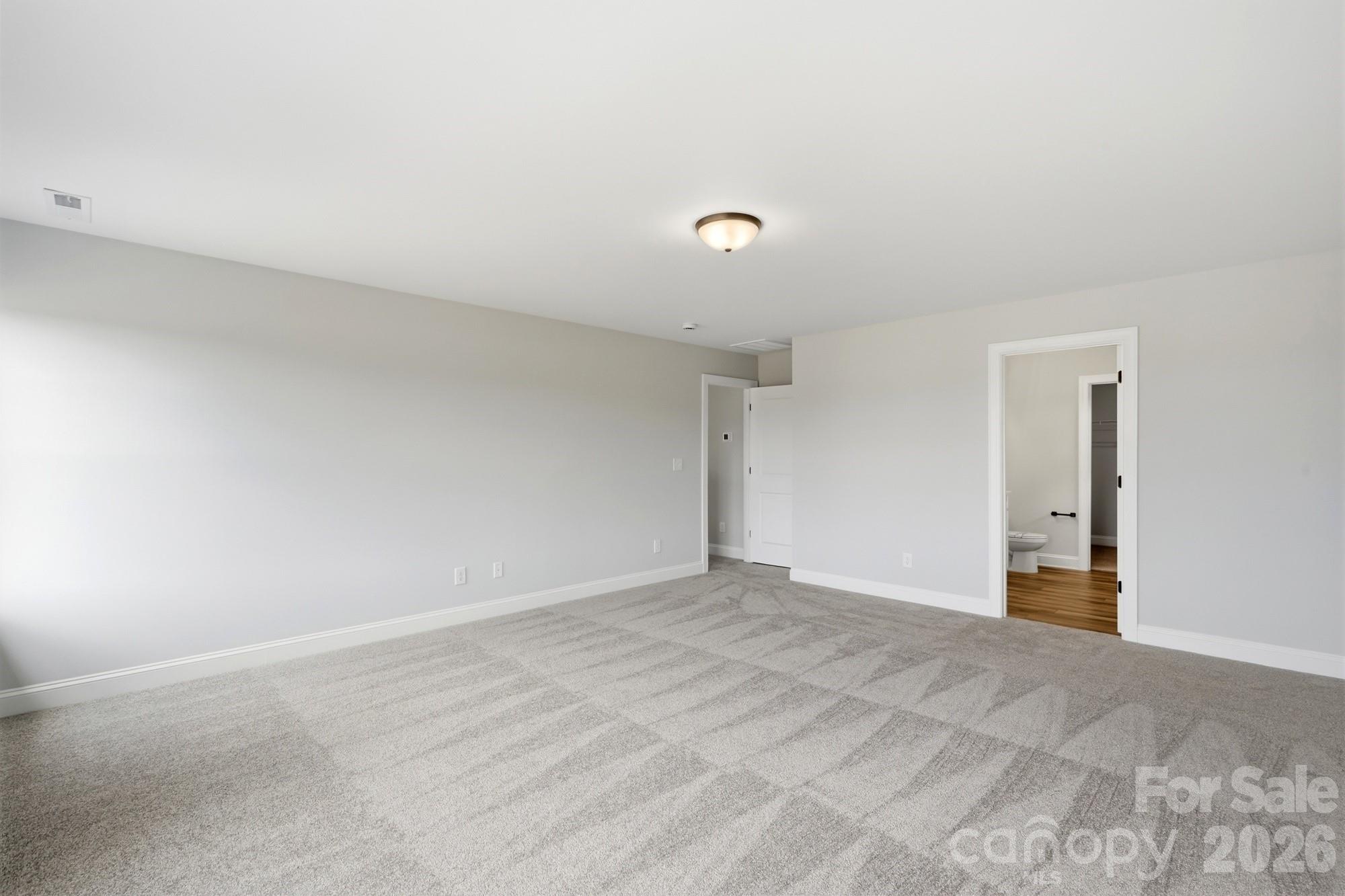 124 Swing Lane Property Photo 30