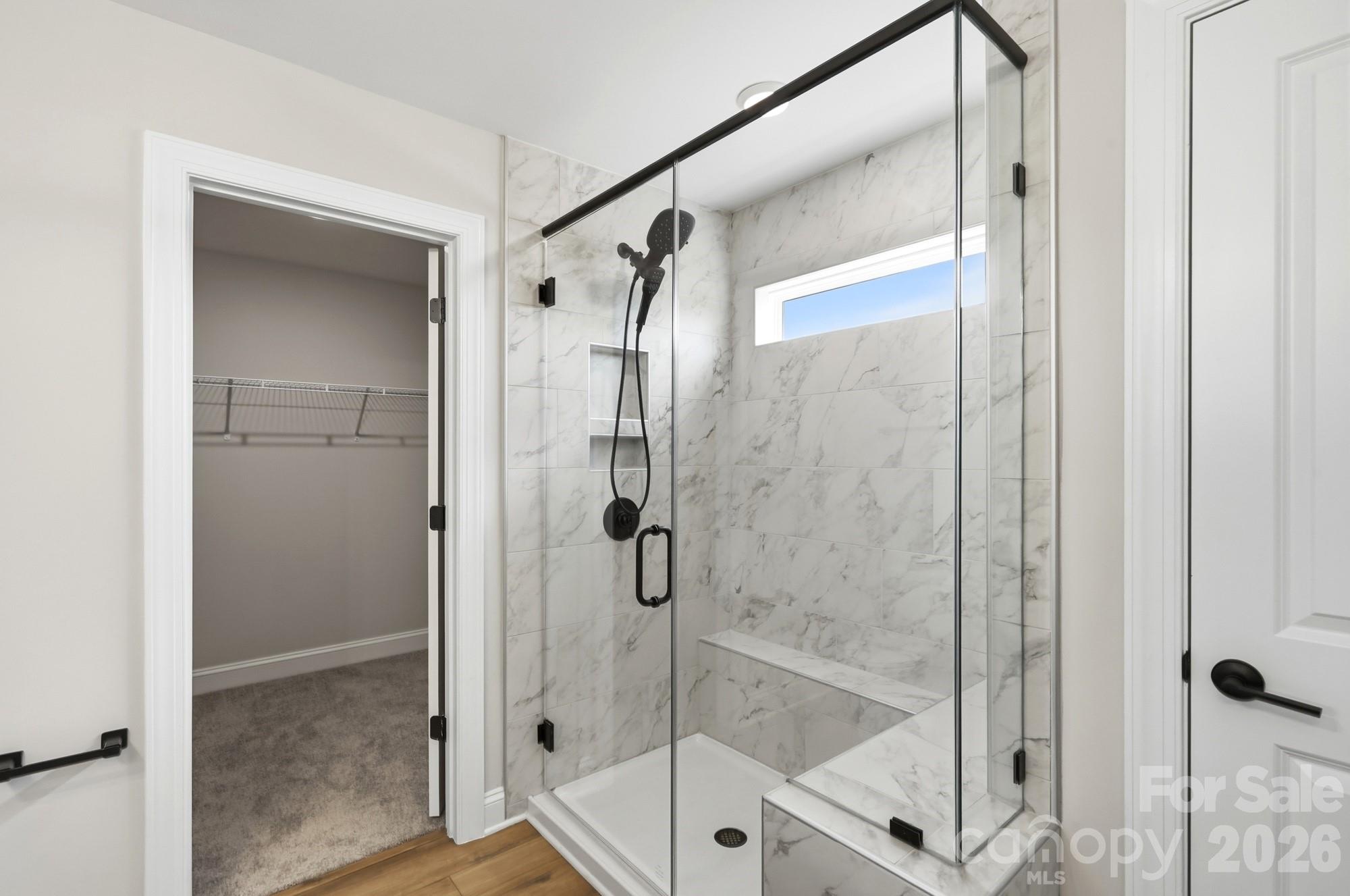 124 Swing Lane Property Photo 33