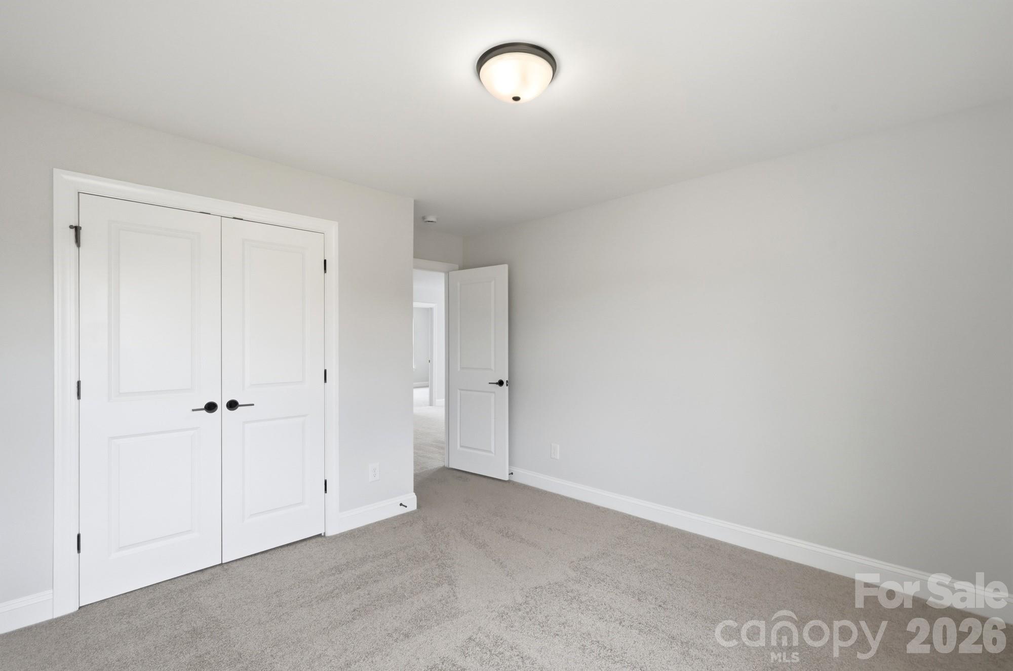 124 Swing Lane Property Photo 36