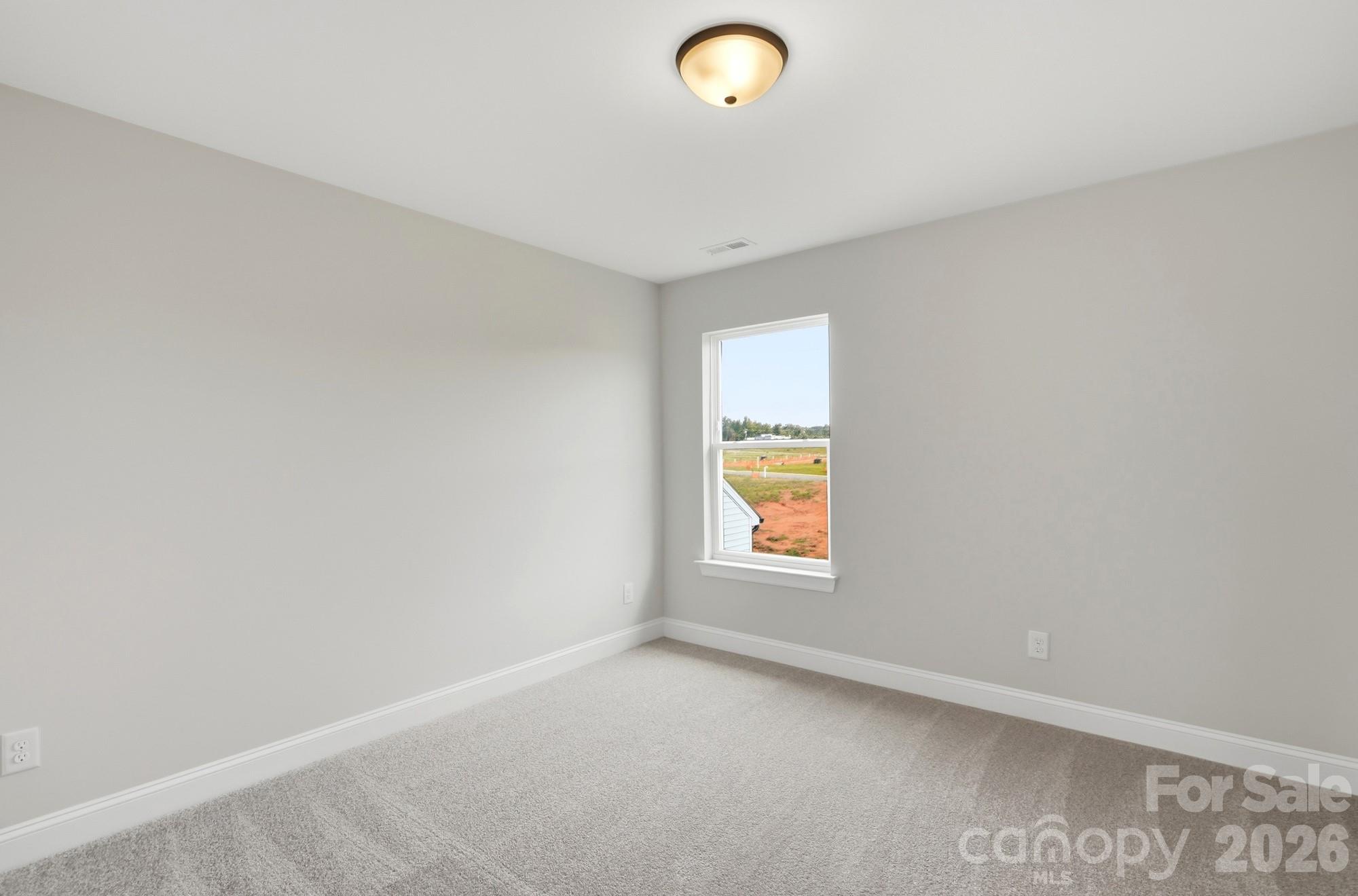 124 Swing Lane Property Photo 39