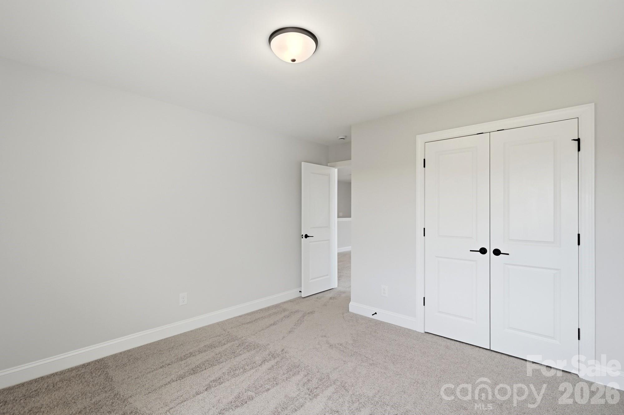 124 Swing Lane Property Photo 40