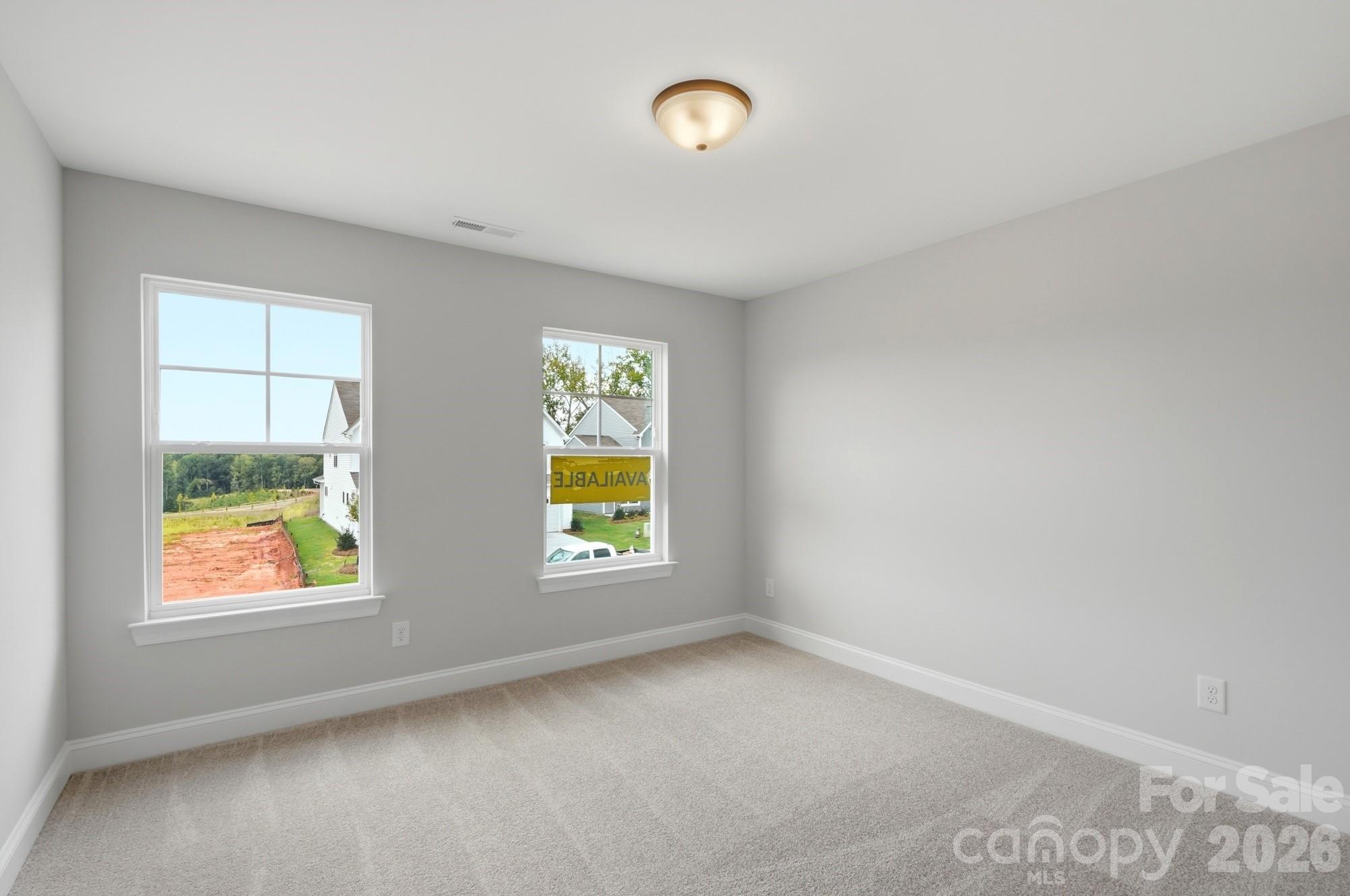 124 Swing Lane Property Photo 41