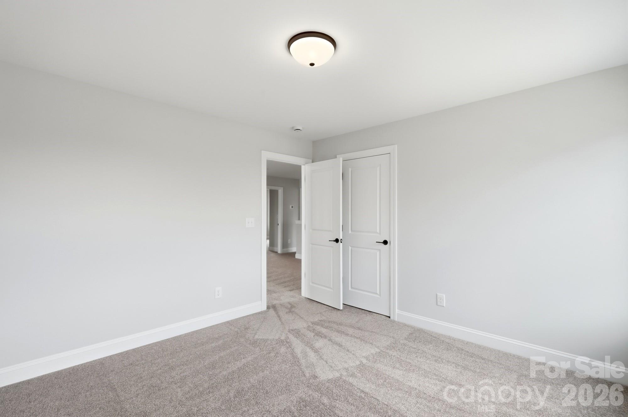 124 Swing Lane Property Photo 42