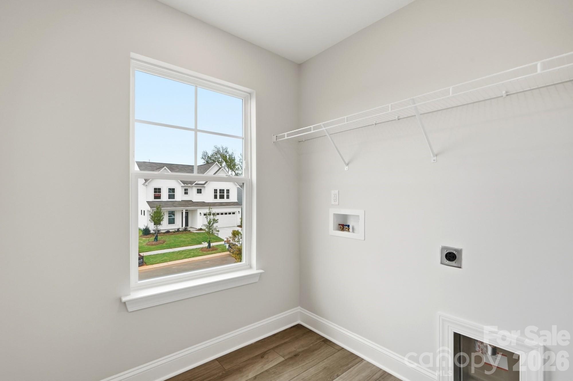 124 Swing Lane Property Photo 43