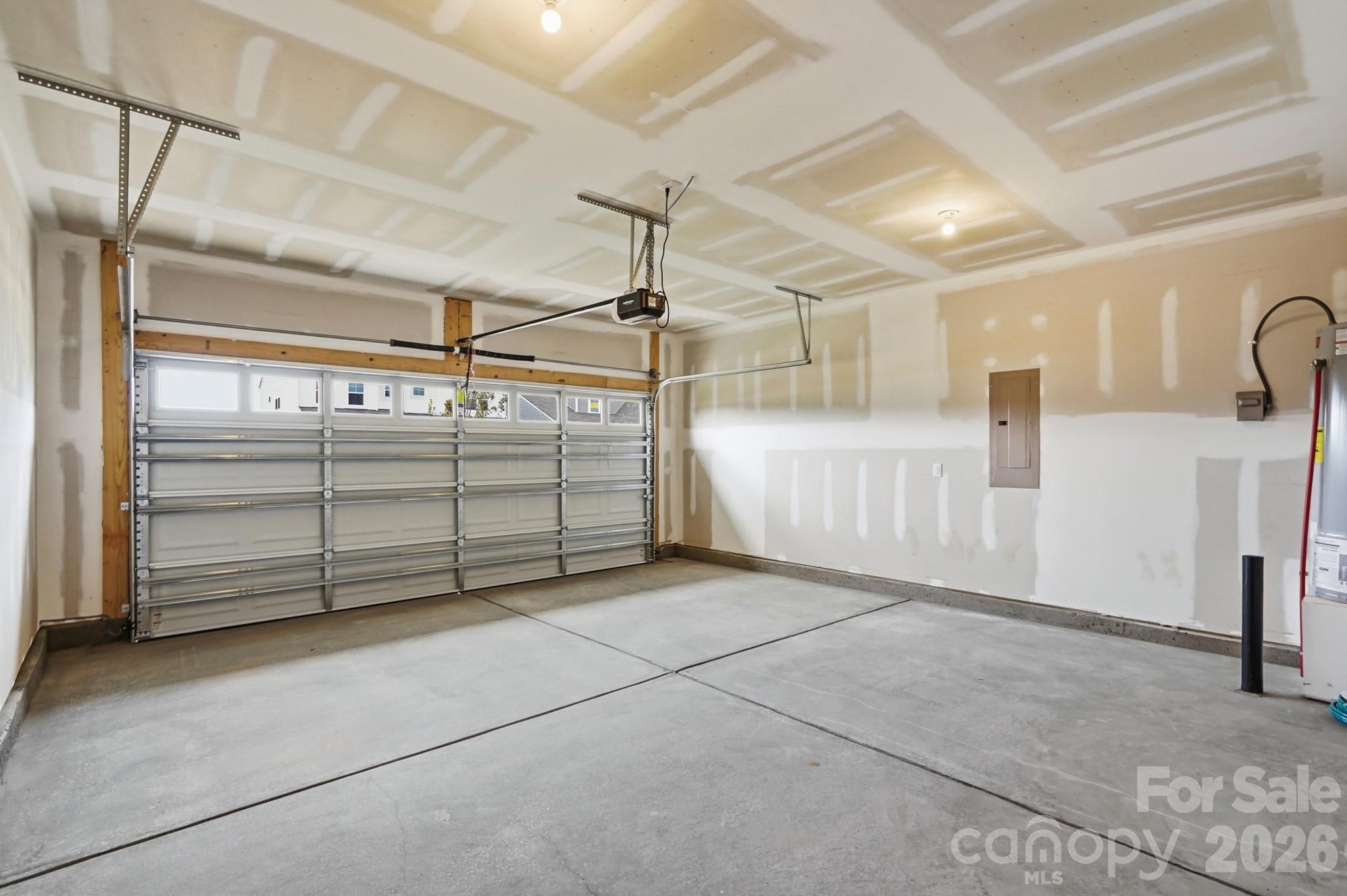124 Swing Lane Property Photo 44