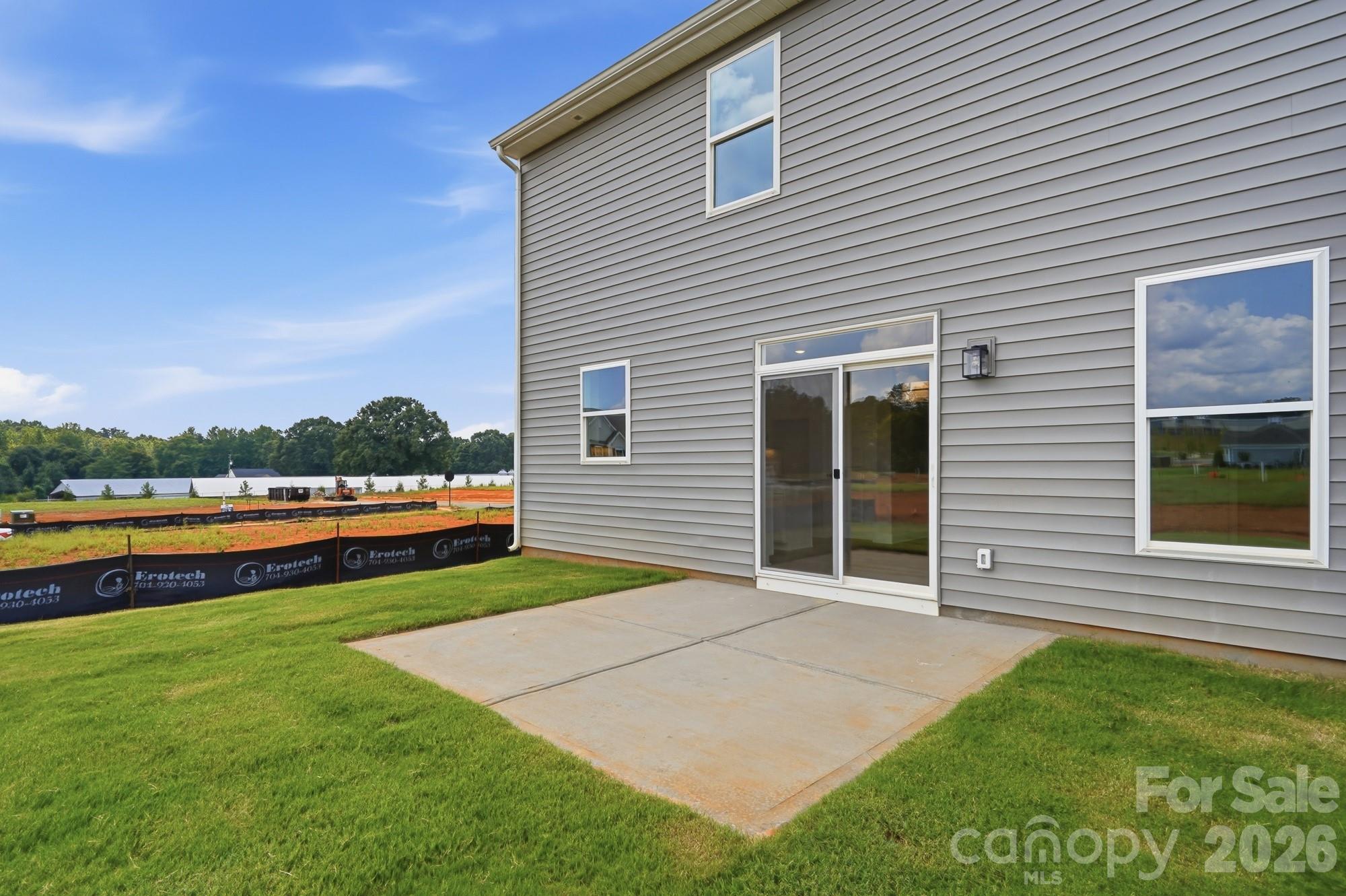 124 Swing Lane Property Photo 45
