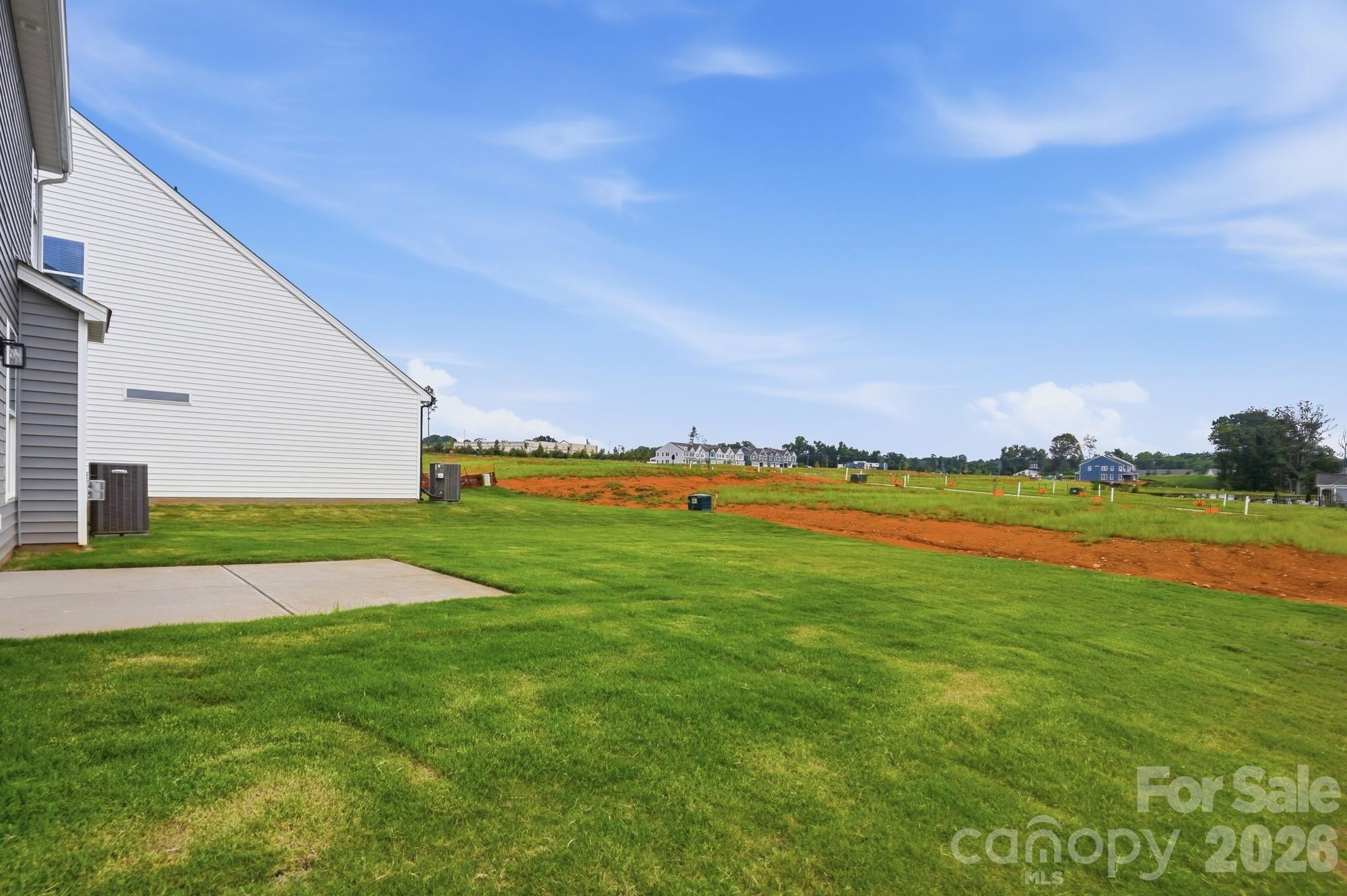 124 Swing Lane Property Photo 46