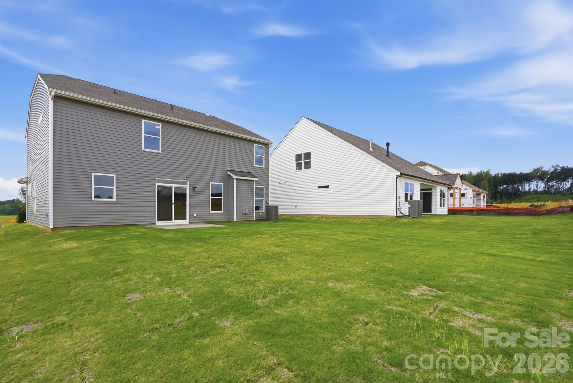 124 Swing Lane Property Photo 47