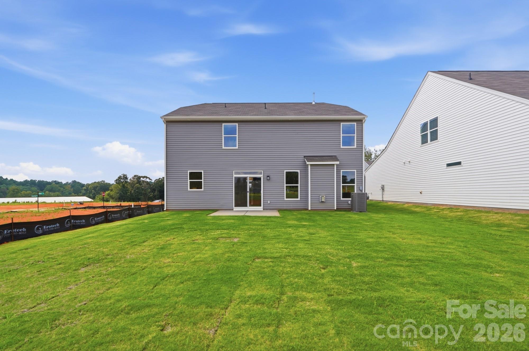 124 Swing Lane Property Photo 48