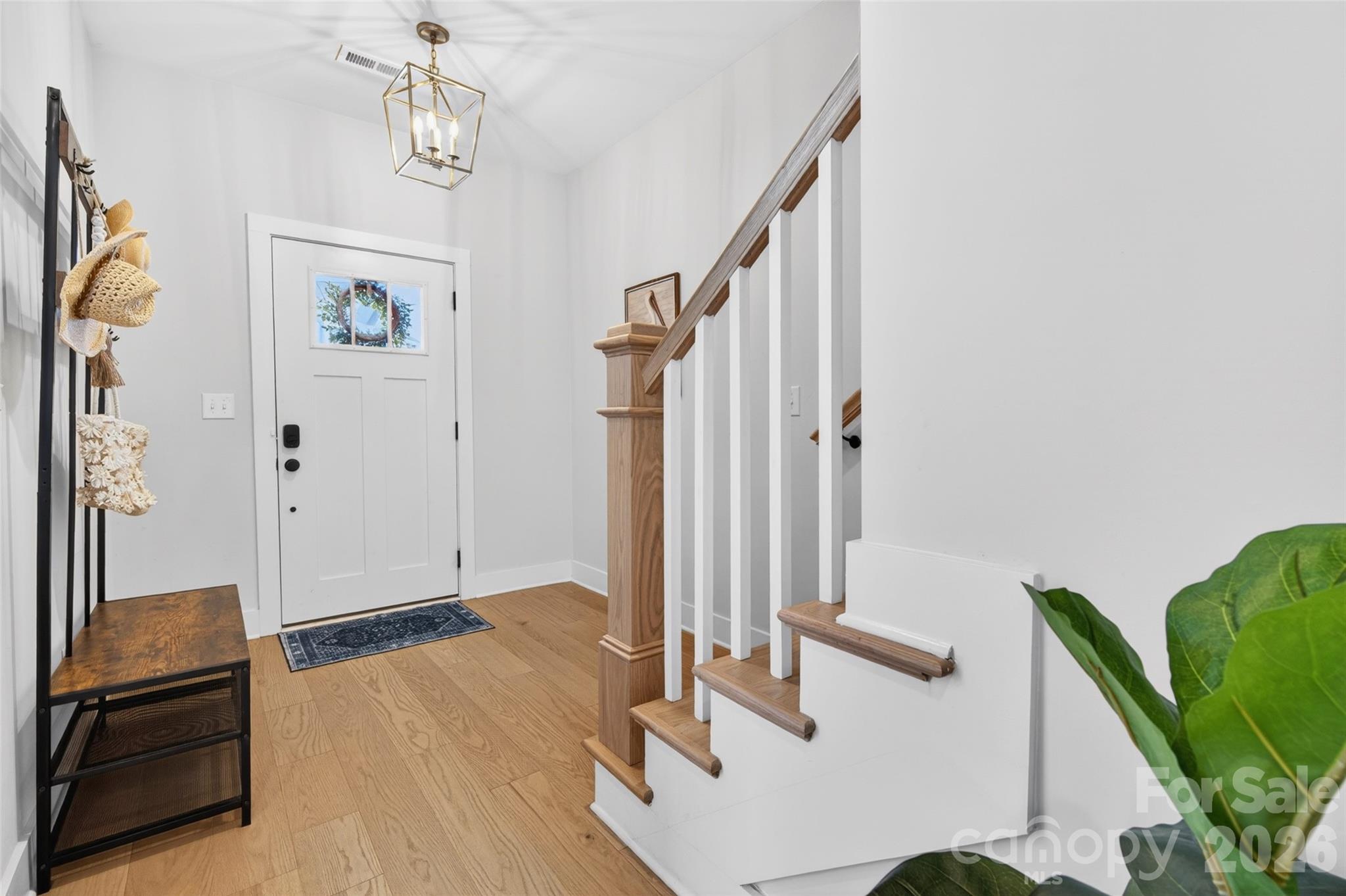 106 Wesser Street Property Photo 5
