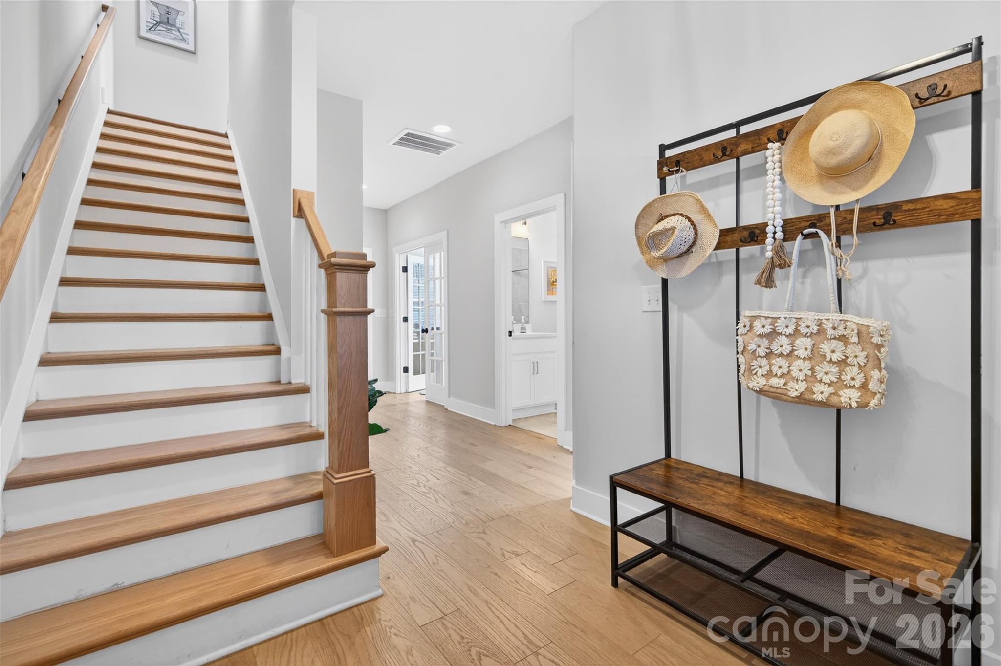 106 Wesser Street Property Photo 6