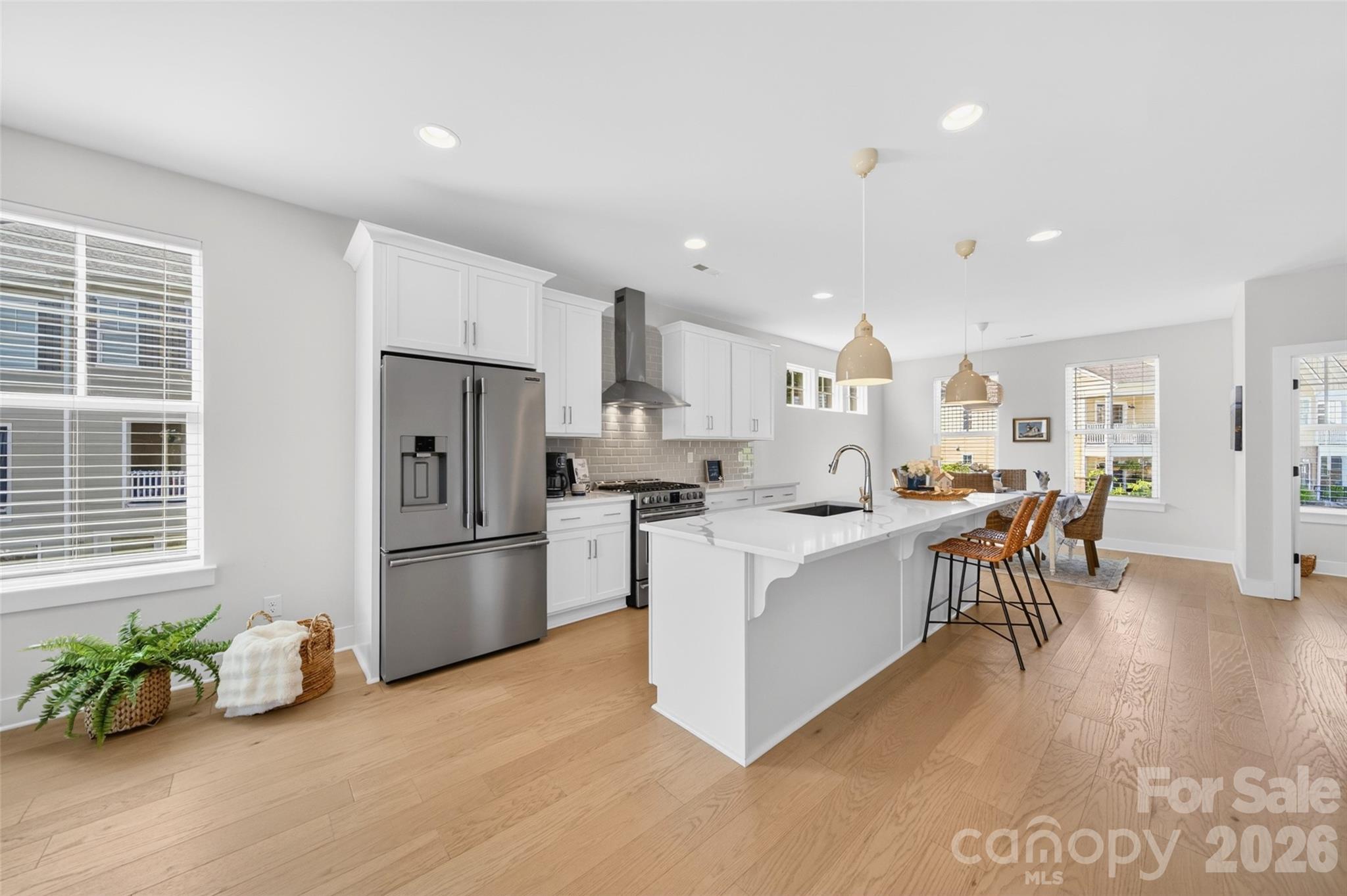 106 Wesser Street Property Photo 7